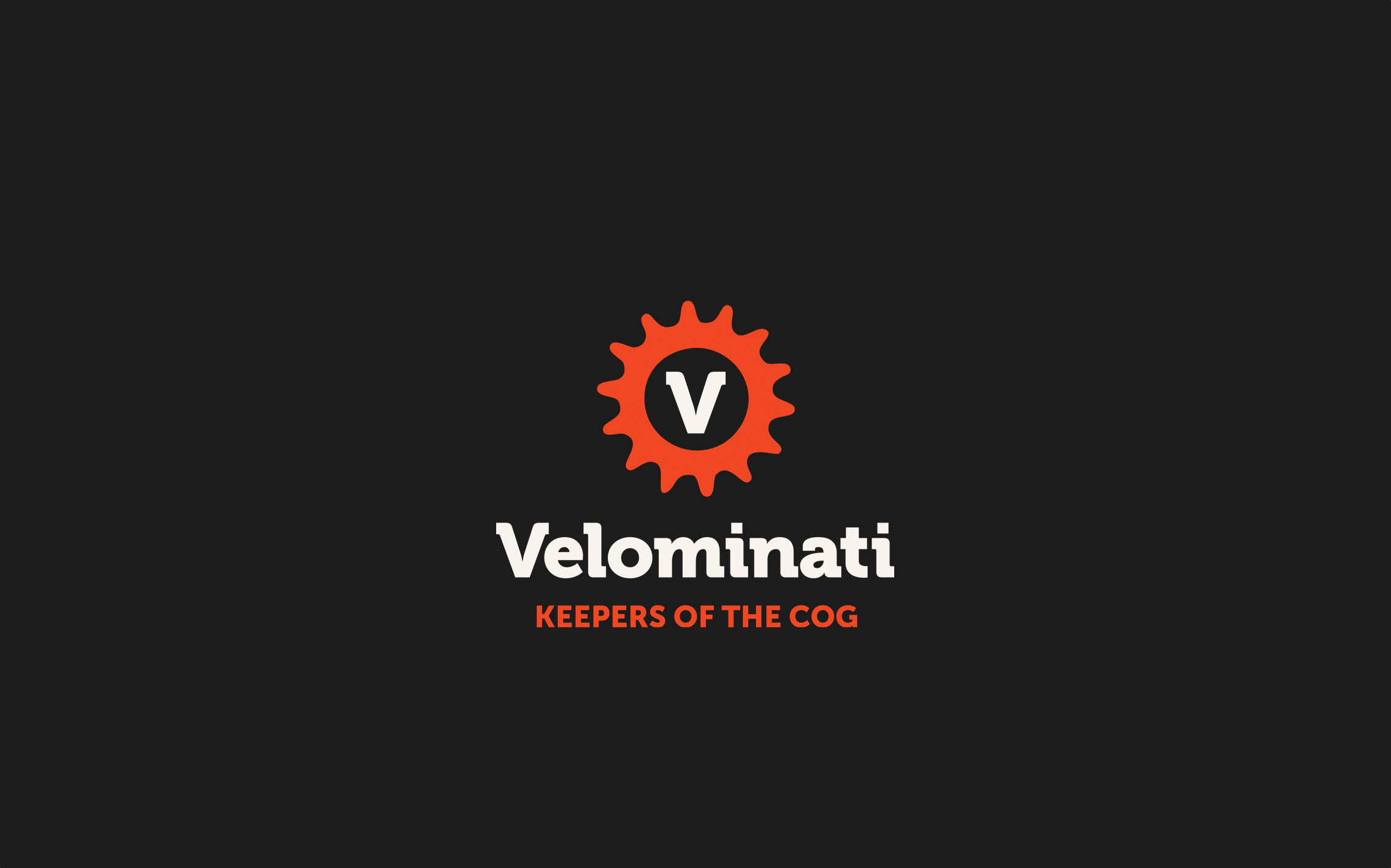 2268x1417 Velominati Logo