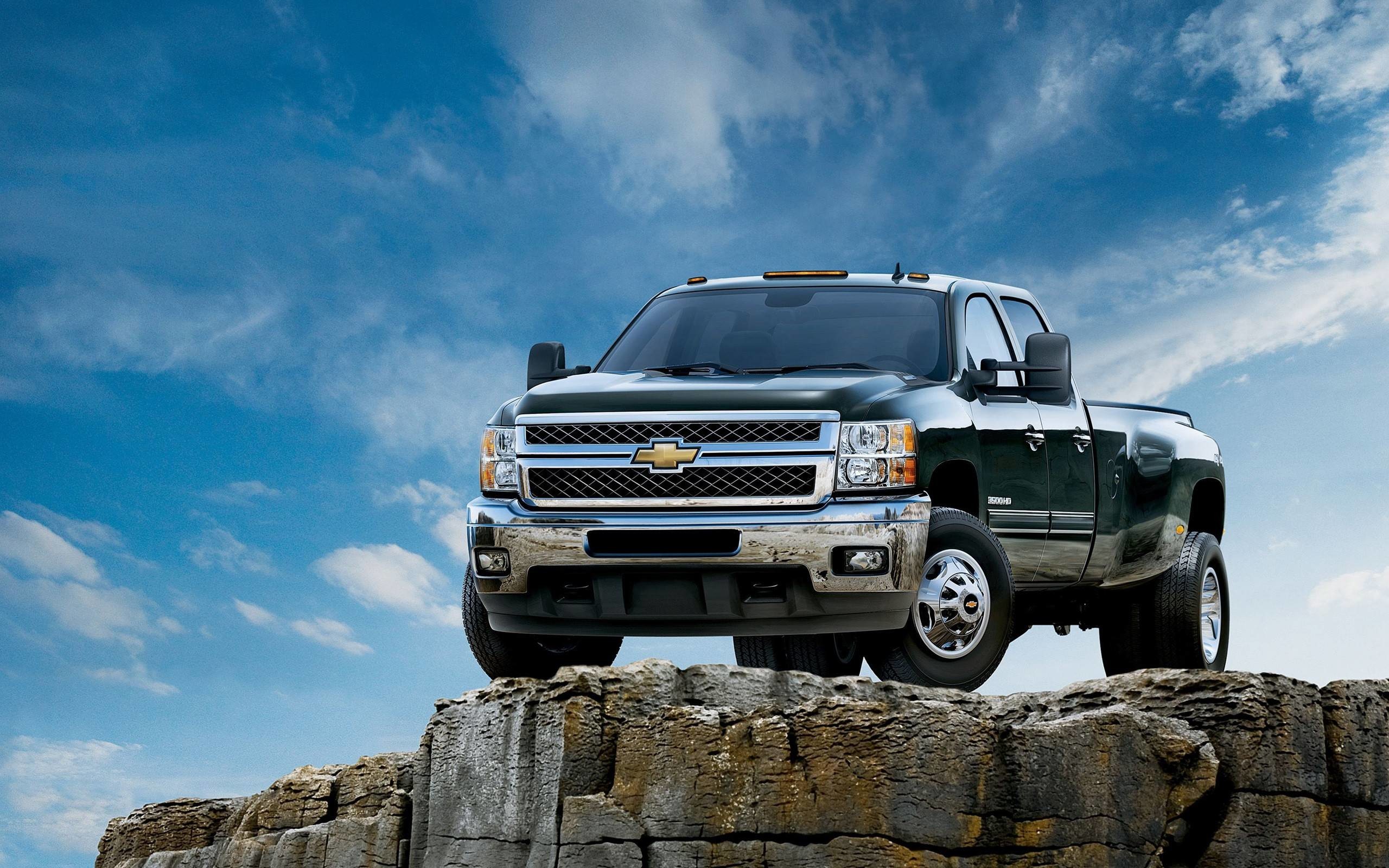 2560x1600 Free Like A Rock Chevy Wallpapers, Free Like A Rock Chevy HD .