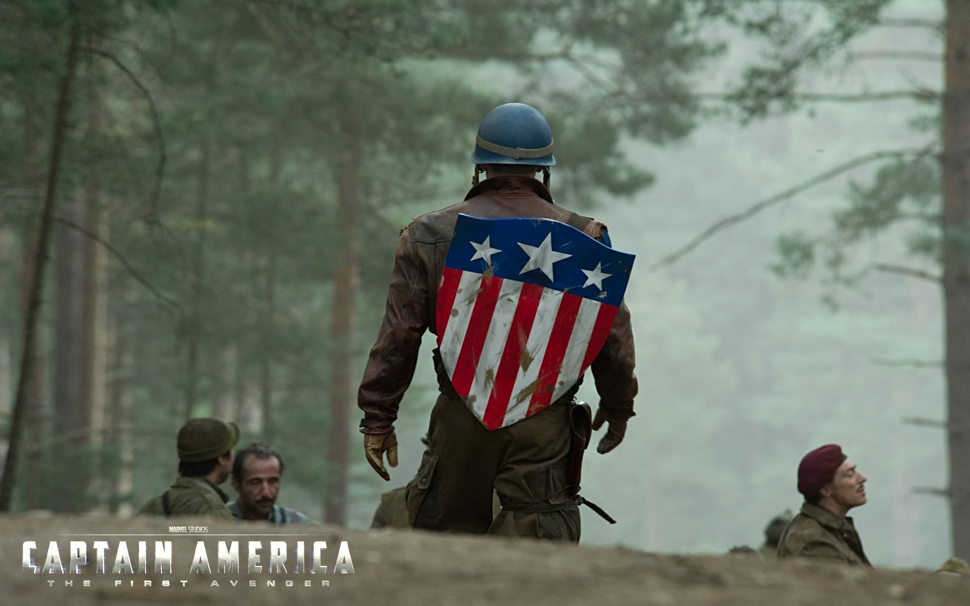 1920x1200 Captain America Shield wallpapers and stock photos
