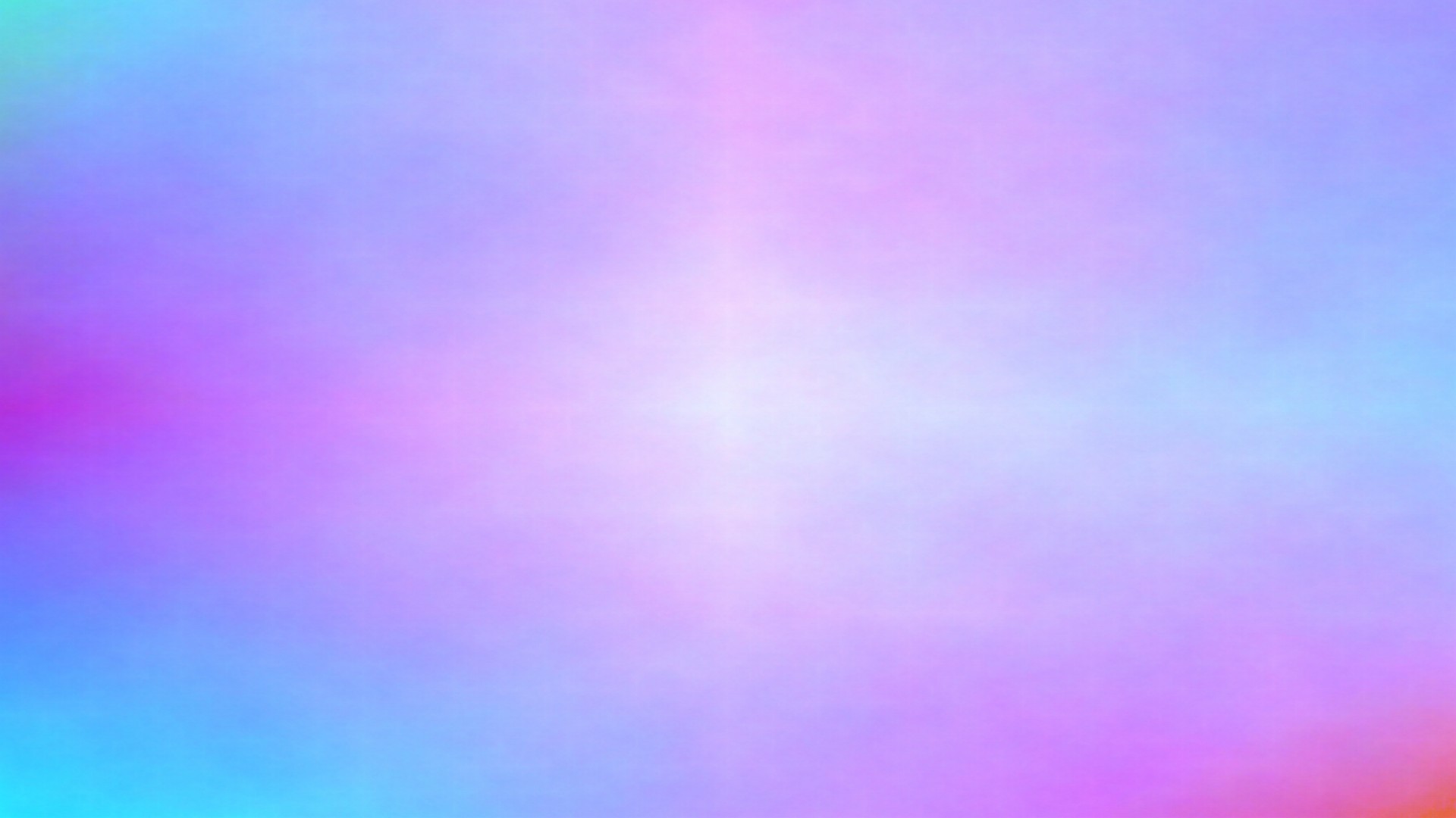 1920x1080 Lilac Haze Background