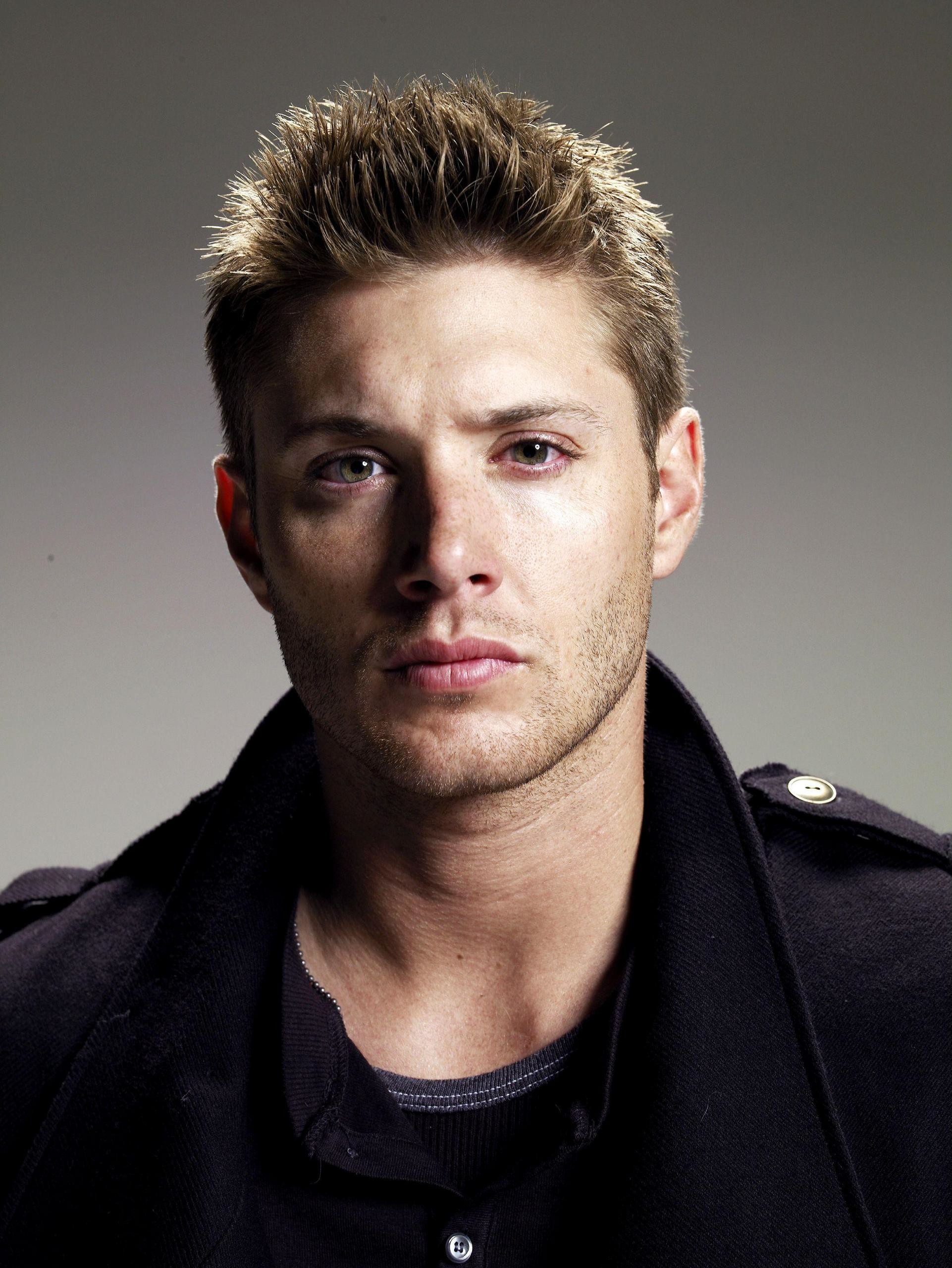 1922x2560 Dean Winchester images Season 2 Promo HD wallpaper and background photos