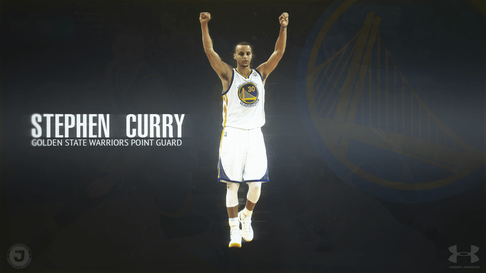 2048x1152 ... stephen-curry-wallpapers-3 ...