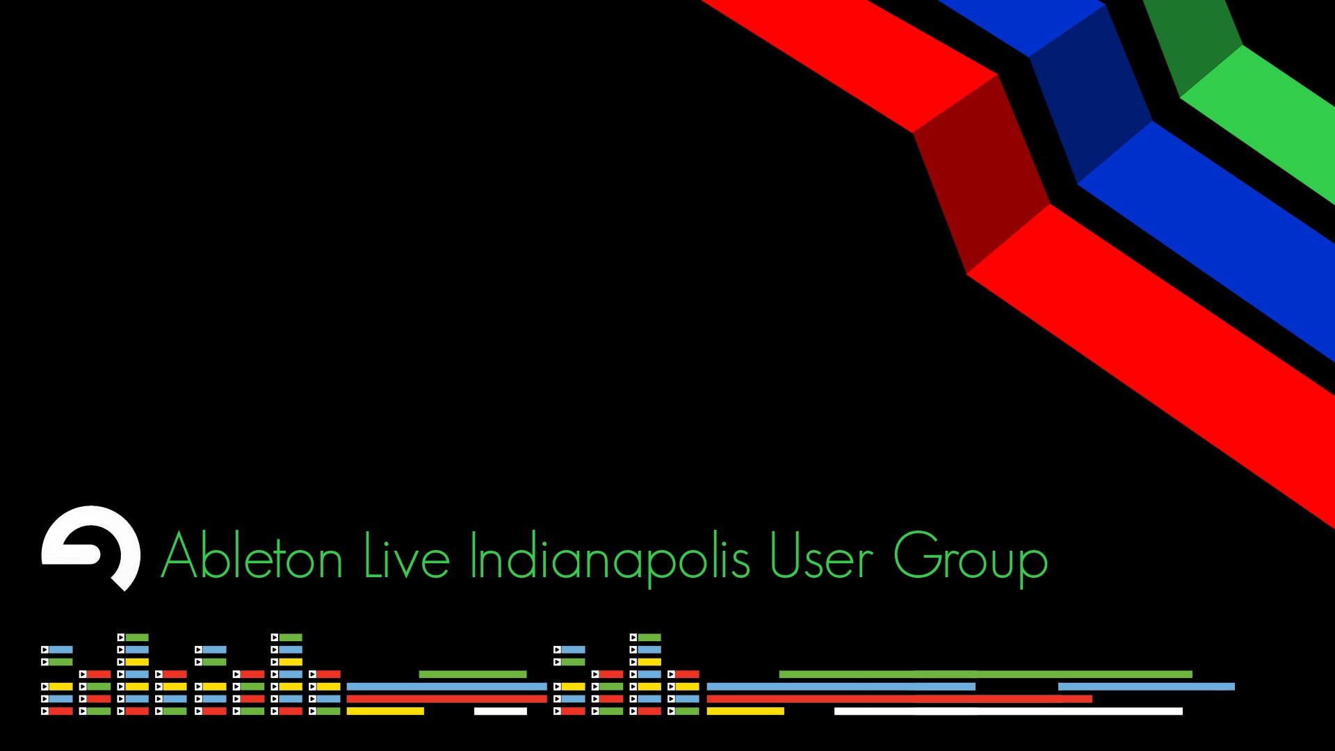 1920x1080 Indianapolis Ableton User Group logo.jpeg