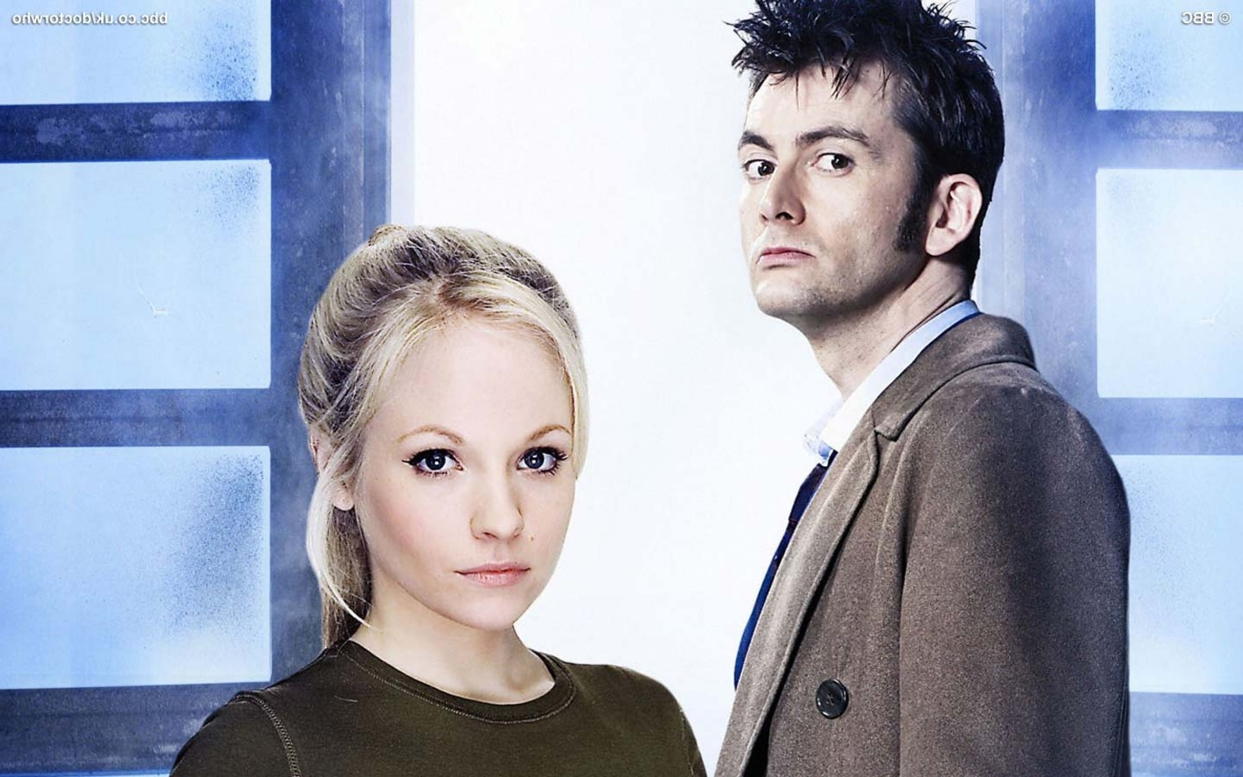 2560x1600 Doctor Who, The Doctor, TARDIS, David Tennant, Tenth Doctor Wallpapers HD /  Desktop and Mobile Backgrounds