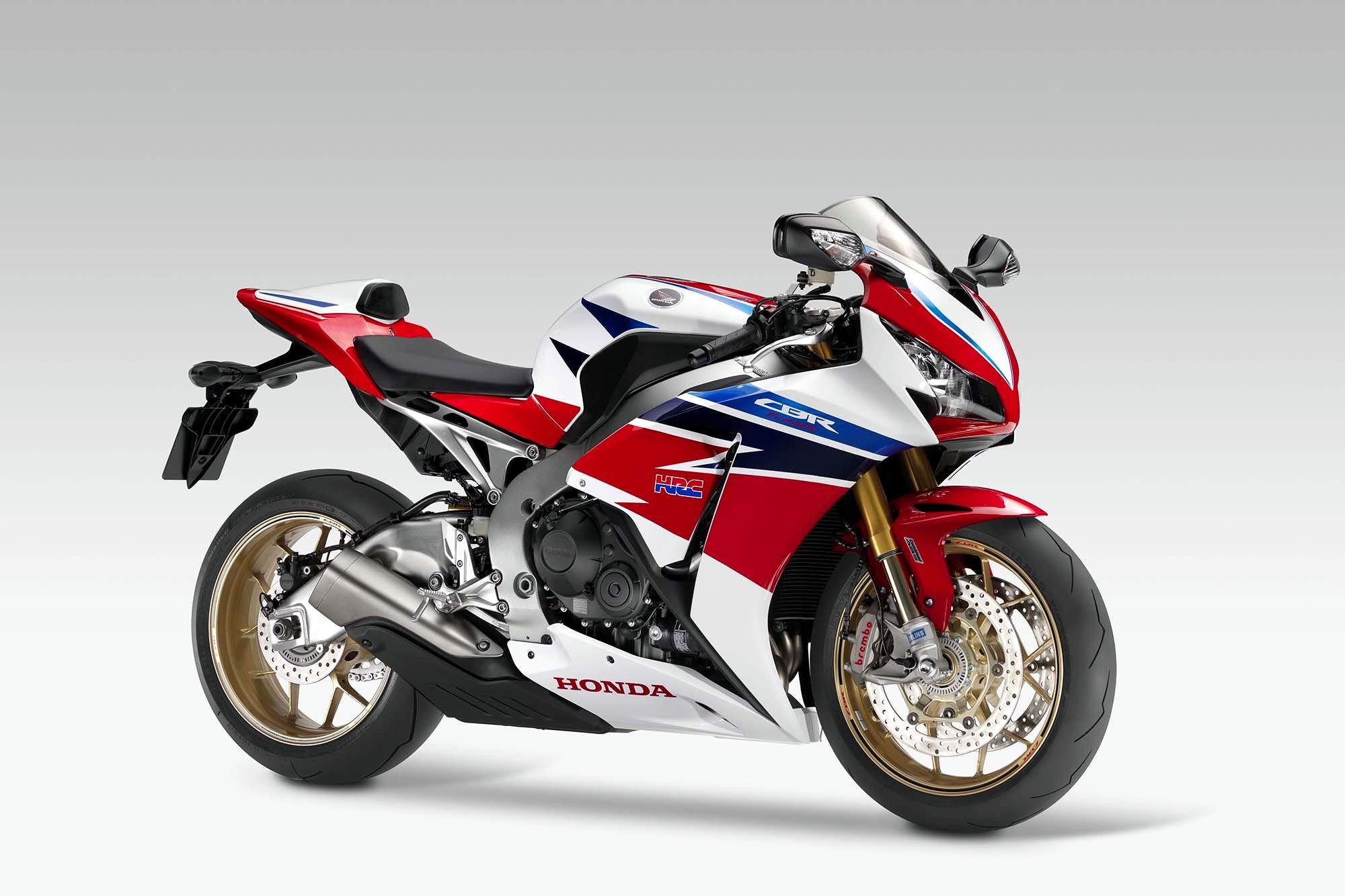 2000x1334 Honda CBR1000RR wallpapers for android