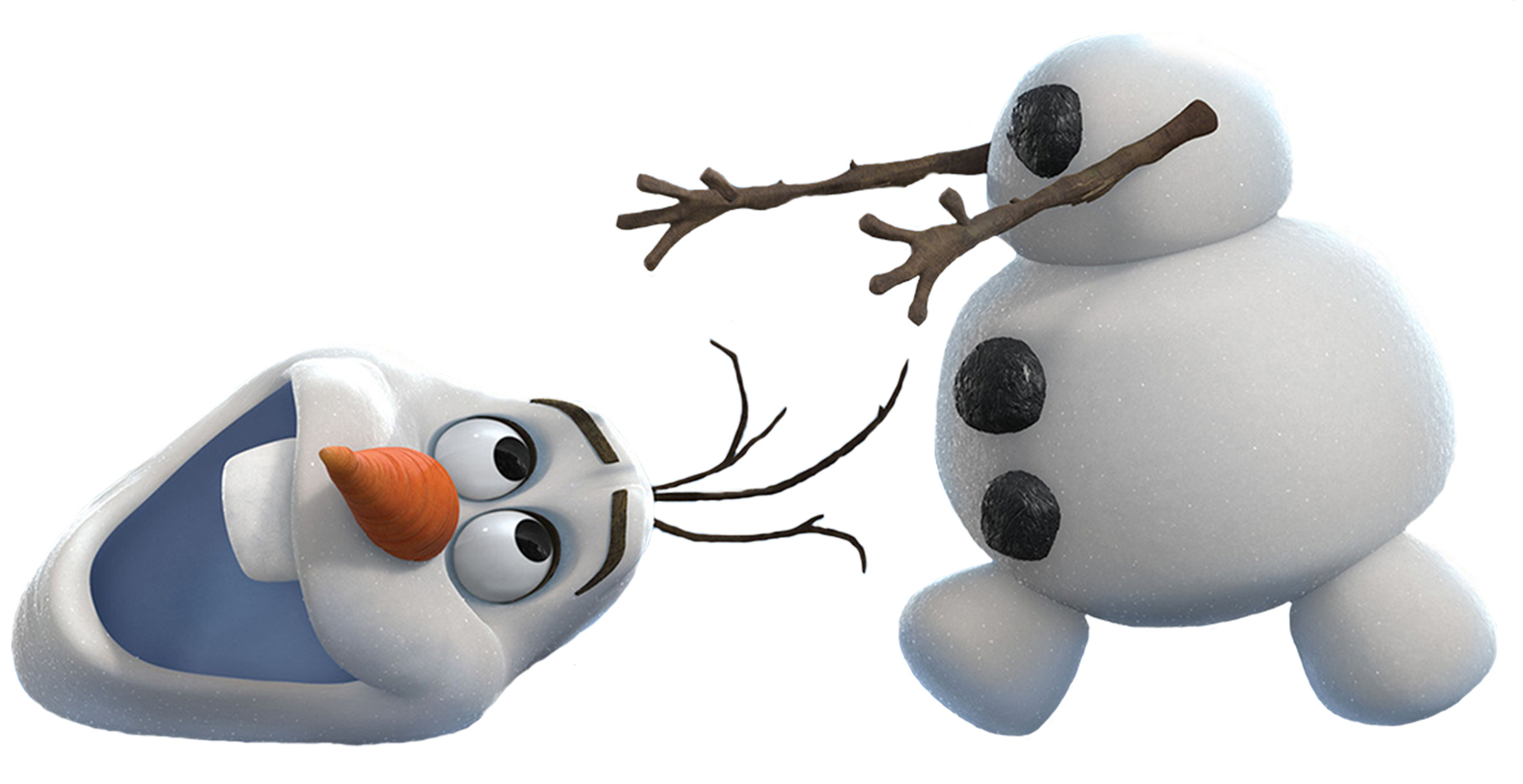 2362x1216 Olaf Picture