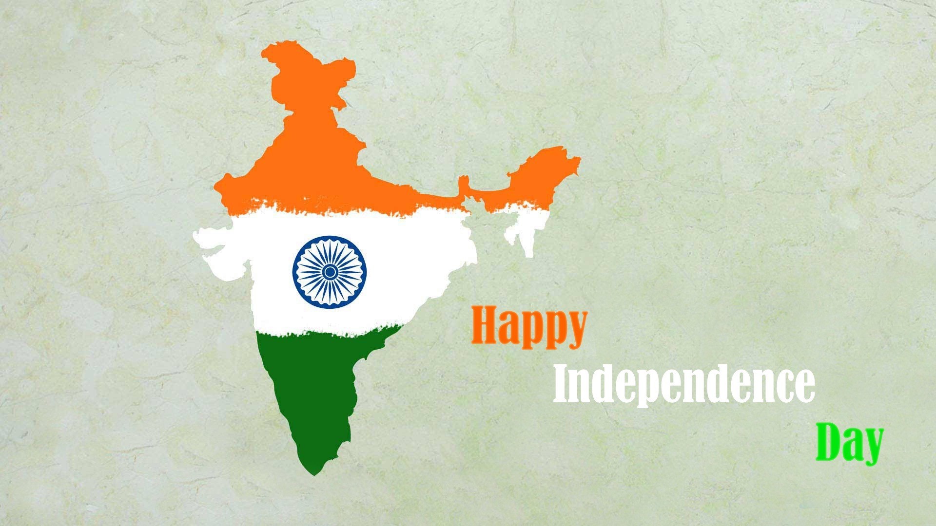1920x1080 India Independence Day Images