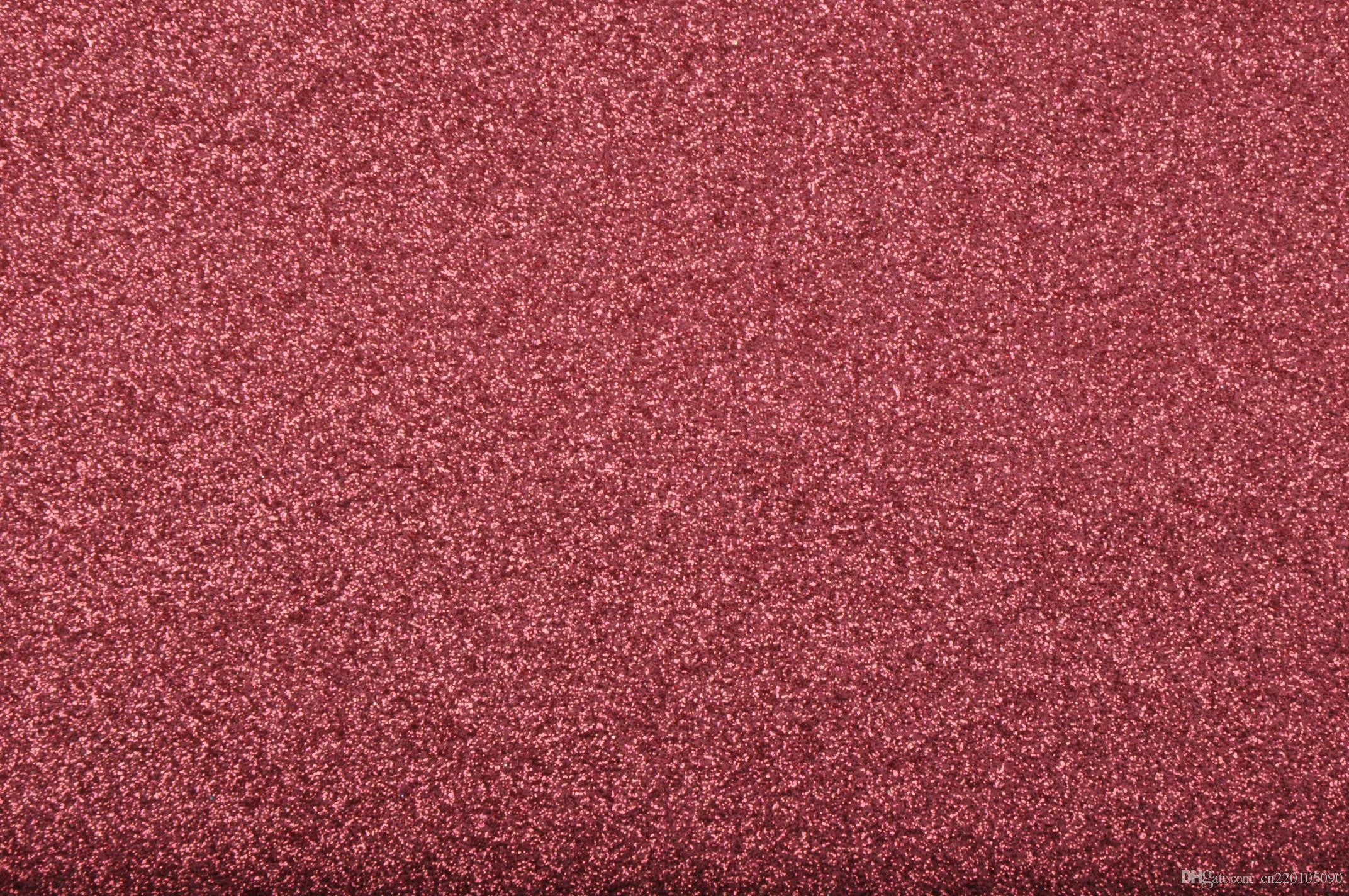 2144x1424 JC Pack Eco Friendly Glitter Powder Leather, Design Color Wallpaper Glitter  ,Glitter Fabric For Decoration 50m/Roll Drop Shipping Screensavers Wallpaper  ...