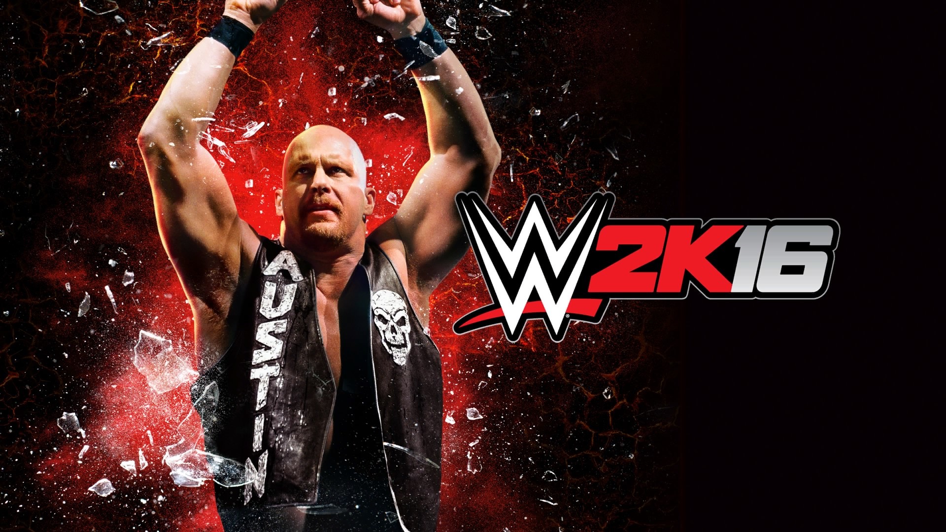 1920x1080 WWE 2K images WWE 2K16 PS4 HD wallpaper and background photos