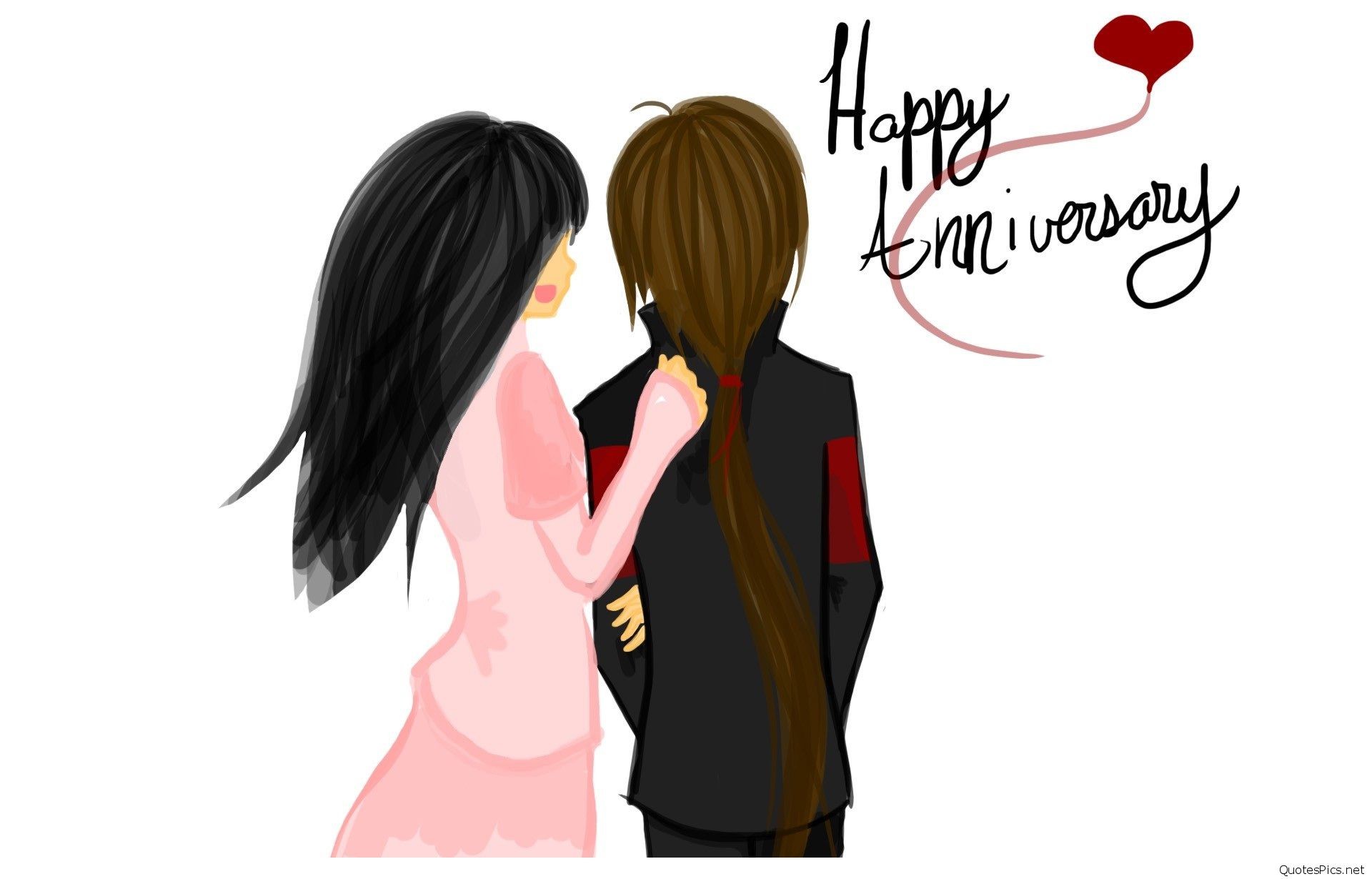 1920x1230 happy-anniversary-couple-love-wide-hd-wallpapers