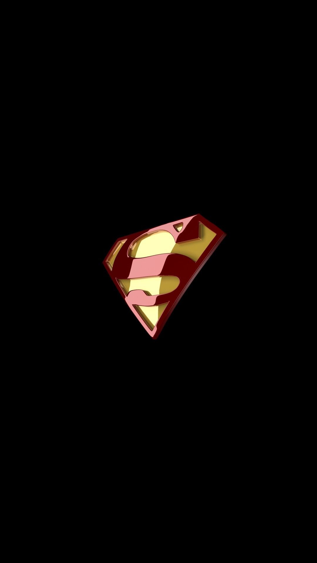 Superhero iPhone 4k Wallpapers - Wallpaper Cave