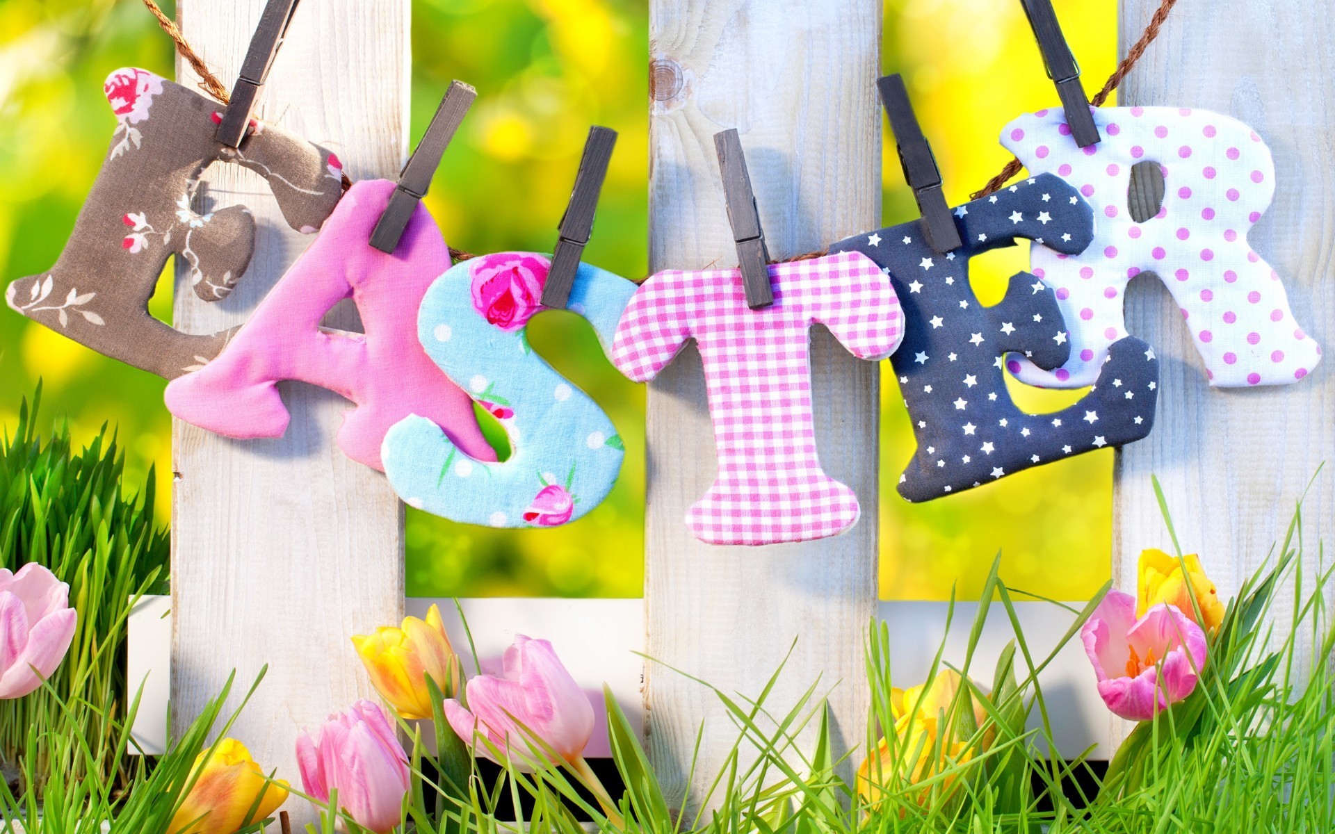 1920x1200 1920x1080 Tag: HDQ Easter Wallpapers, Backgrounds and Pictures for Free,  Lyle Hirth for desktop and mobile