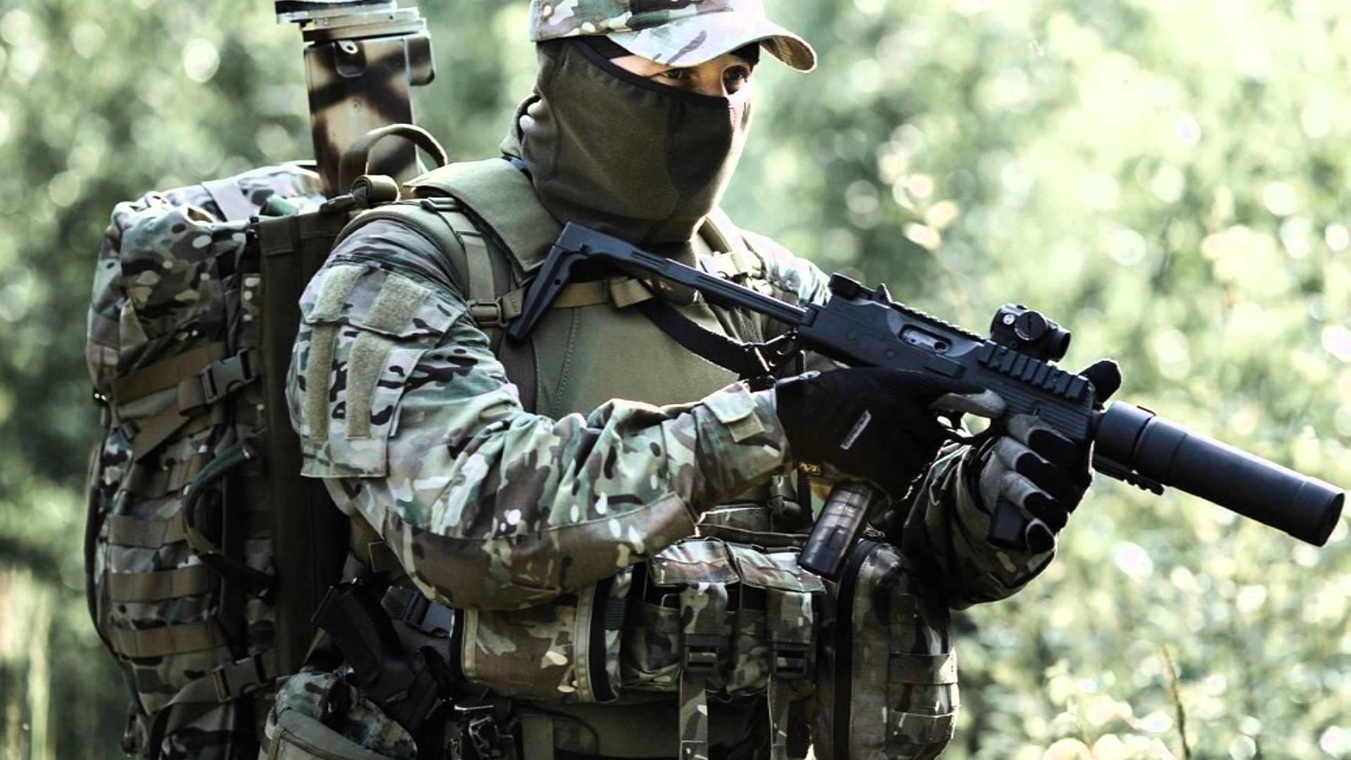 1920x1080 Ð Ð¾ÑÑÐ¸Ñ ÐÐ¾Ð¾ÑÑÐ¶ÐµÐ½Ð½ÑÐµ Ð¡Ð¸Ð»Ñ - Armed Forces of the Russian Federation - 2013 -  (PART 3) HD - YouTube
