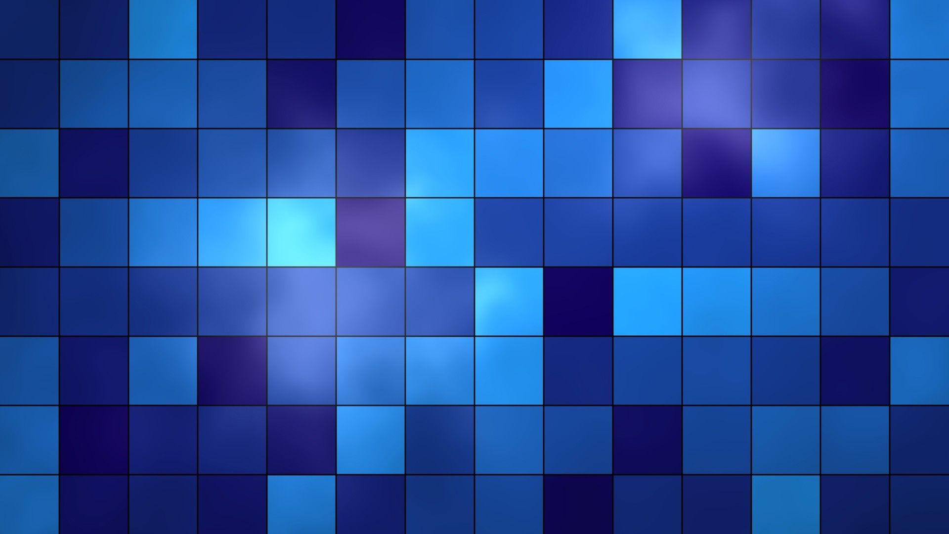 1920x1080 Blue background images hd wallpaper of 3d