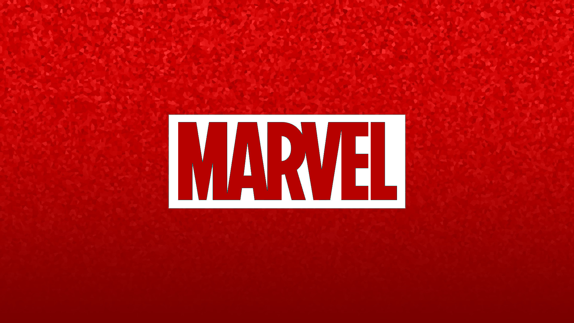 1920x1080  ... Free Marvel Wallpapers Phone Long Wallpapers