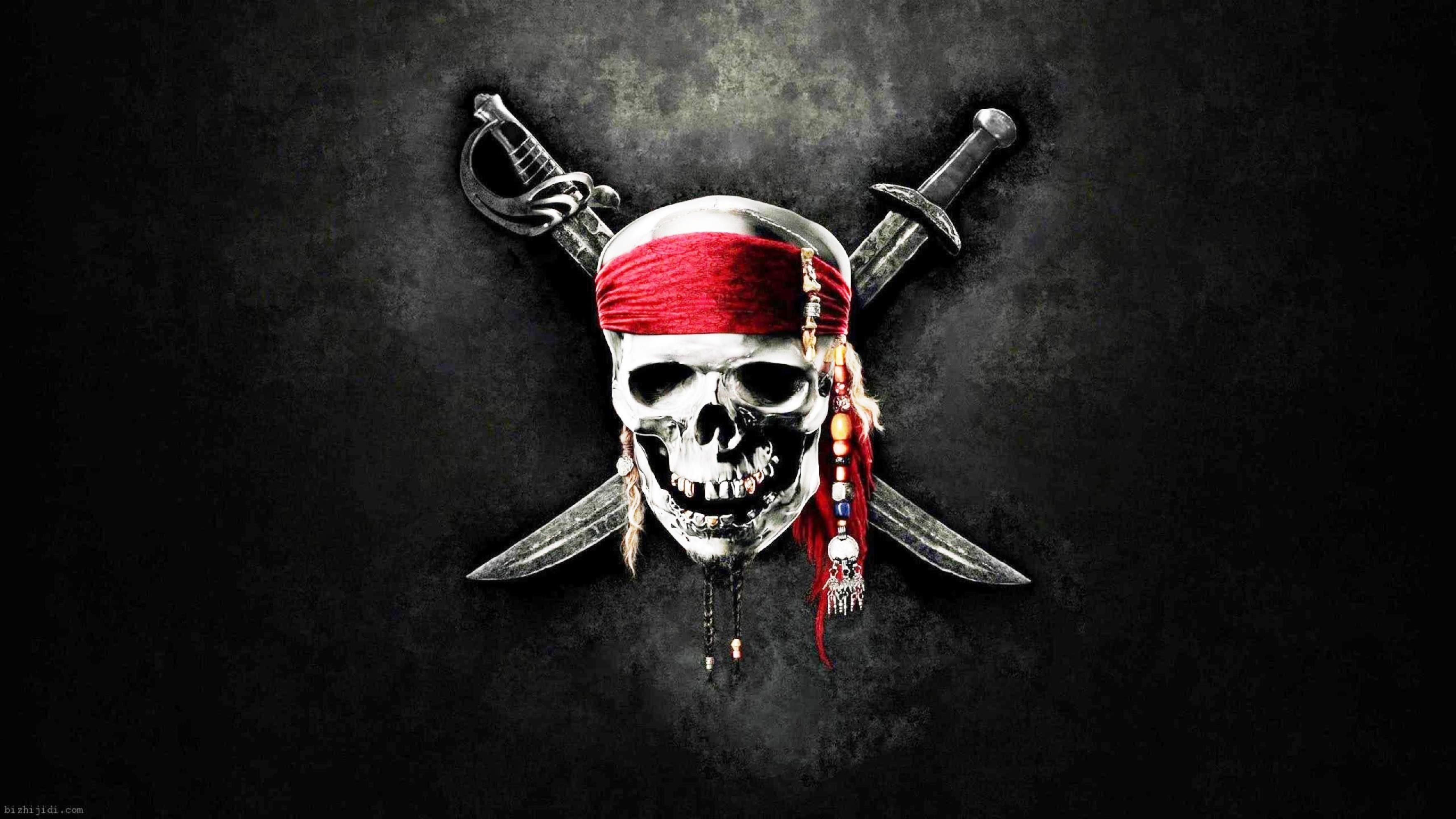 3533x1987 Cool Pictures 3d Hd Skull Wallpapers, Movie Wallpapers, Phone Wallpapers, Pirate  Skull,