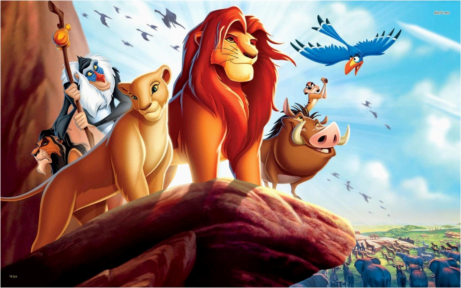 1920x1200 ... The Lion King Wallpaper New Inspirational The Lion King Wallpaper ...