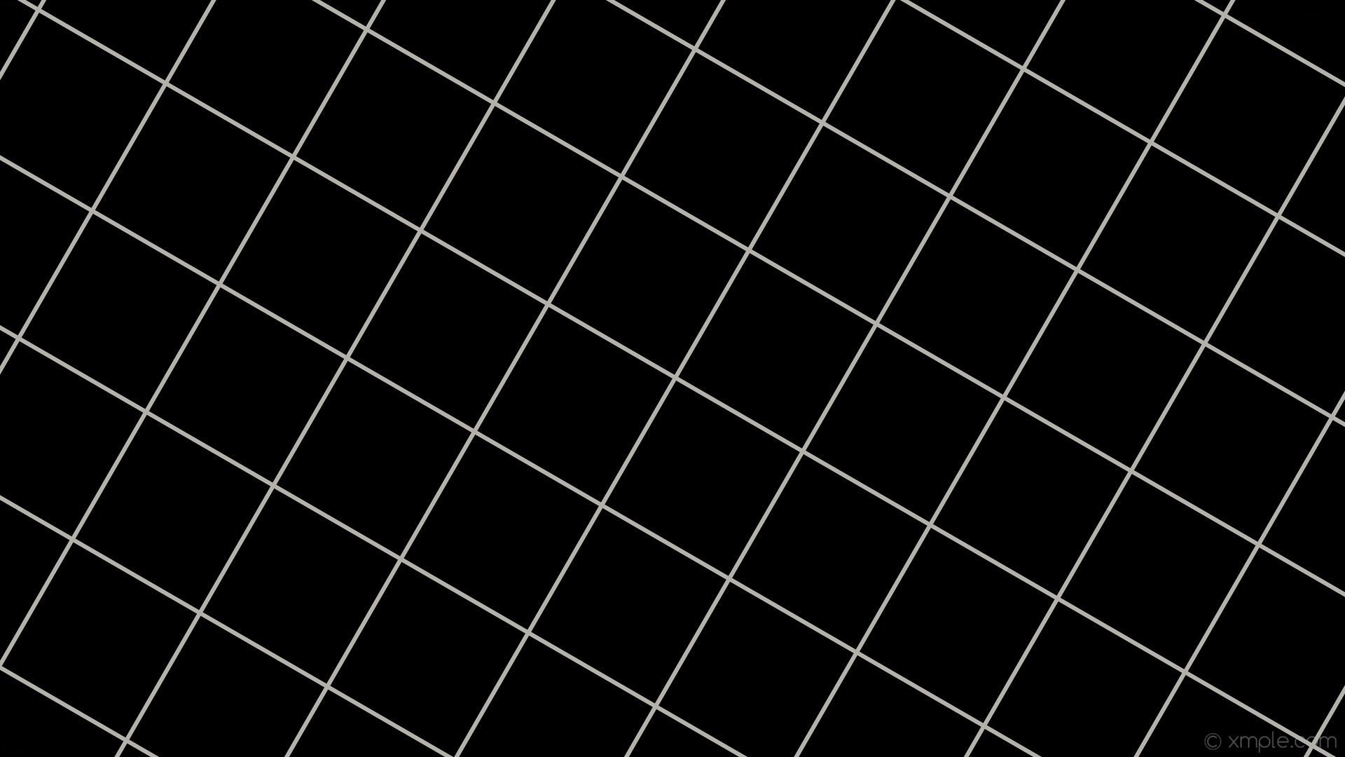 1920x1080 wallpaper black white graph paper grid floral white #000000 #fffaf0 60Â° 6px  210px