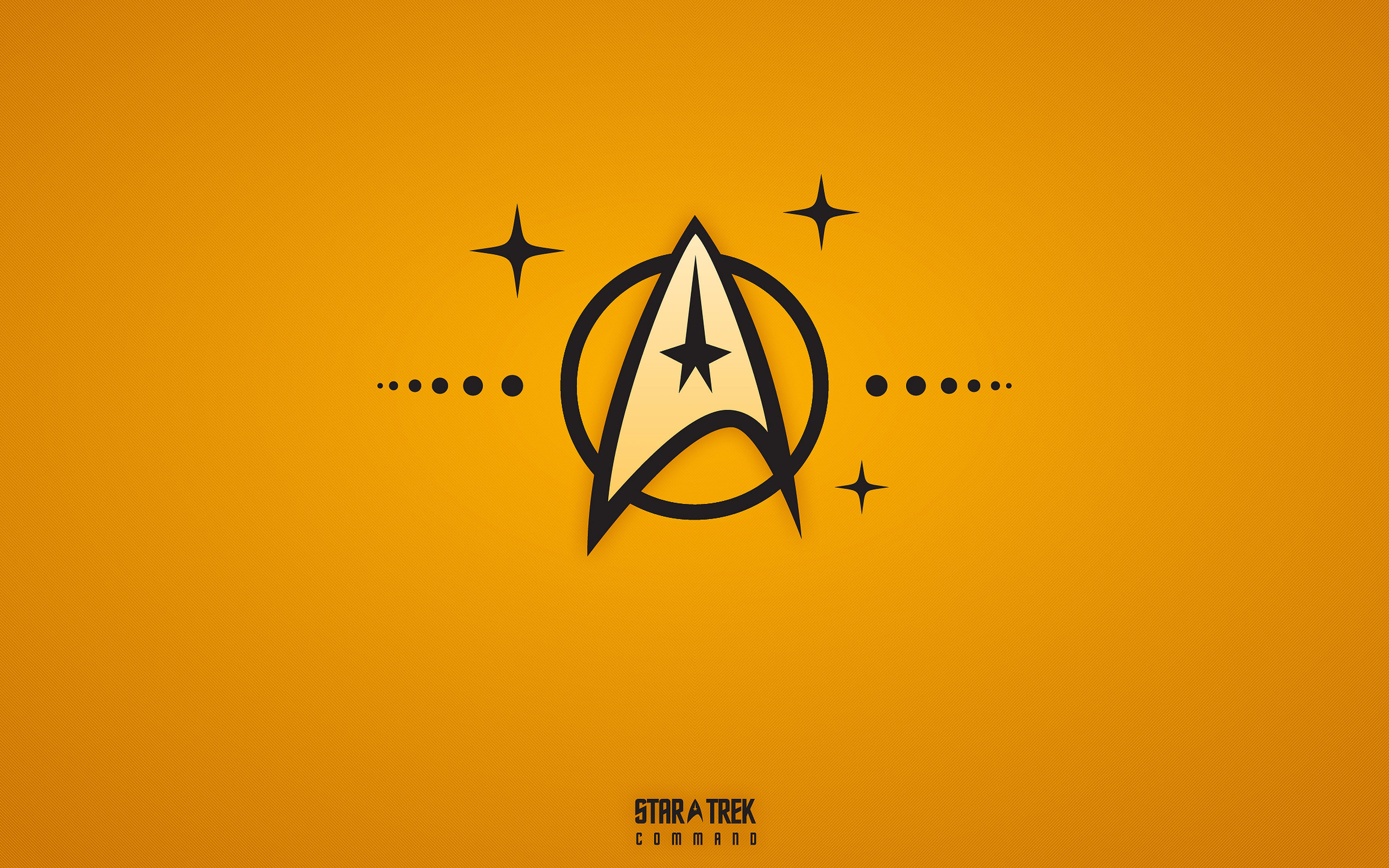 2560x1600 ... Trek: Starfleet Command HD Wallpaper  Star ...