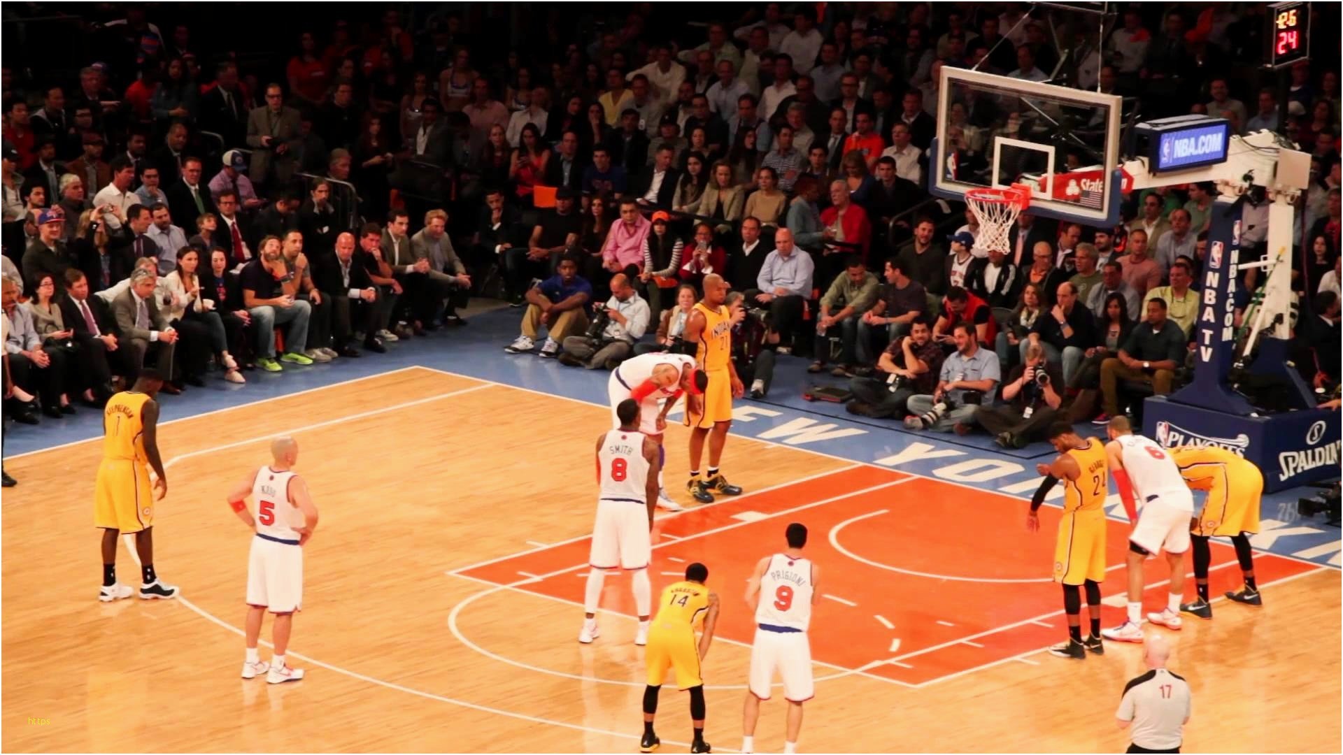 1920x1080 Basketball Court Wallpaper New Jr Smith Free Throws During the 2013  Playoffs Vs Indiana Pacers