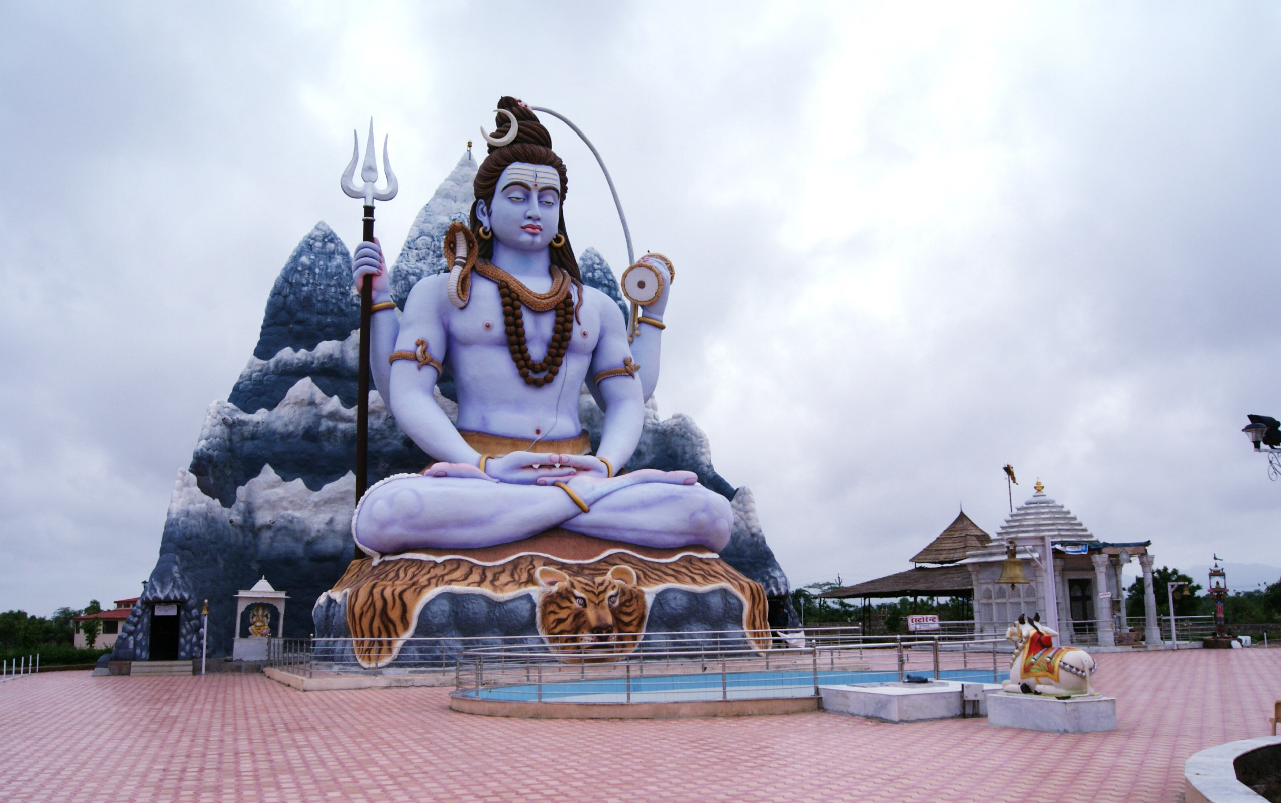 2550x1600 Lord | God Shiv, Shiva HD Wallpapers, Photos In High Quality