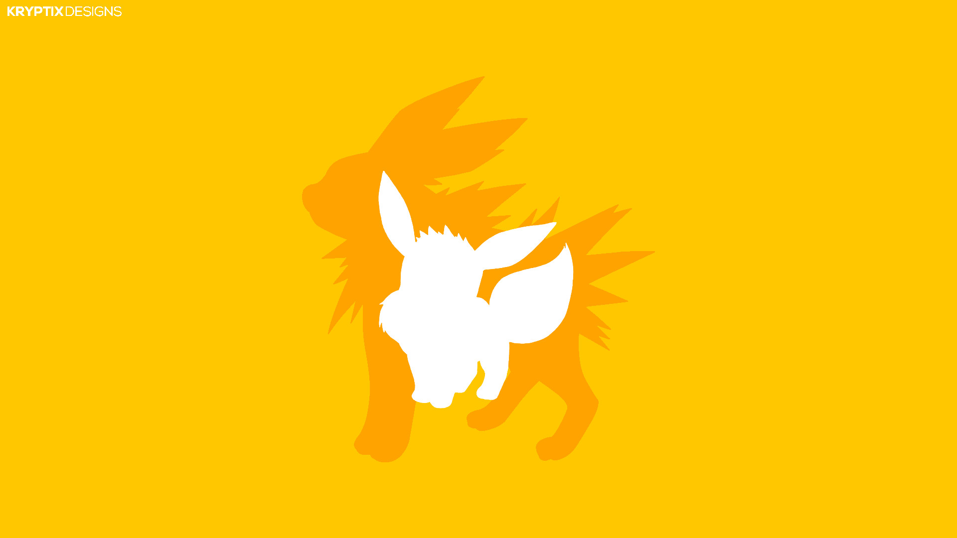 1920x1080 All Eeveelutions Wallpapers HD by KryptixDesigns All Eeveelutions  Wallpapers HD by KryptixDesigns