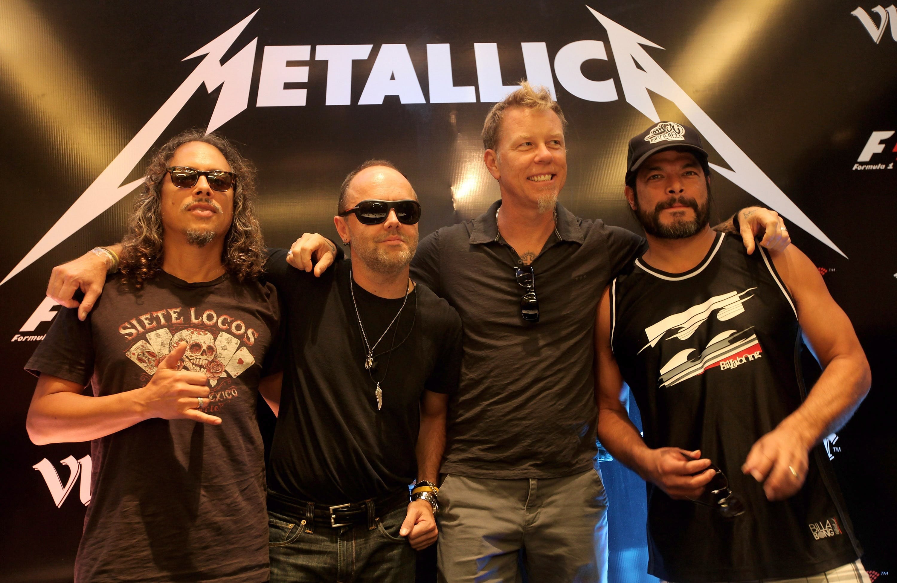 3000x1950 Metallica HD pics Metallica Wallpapers hd