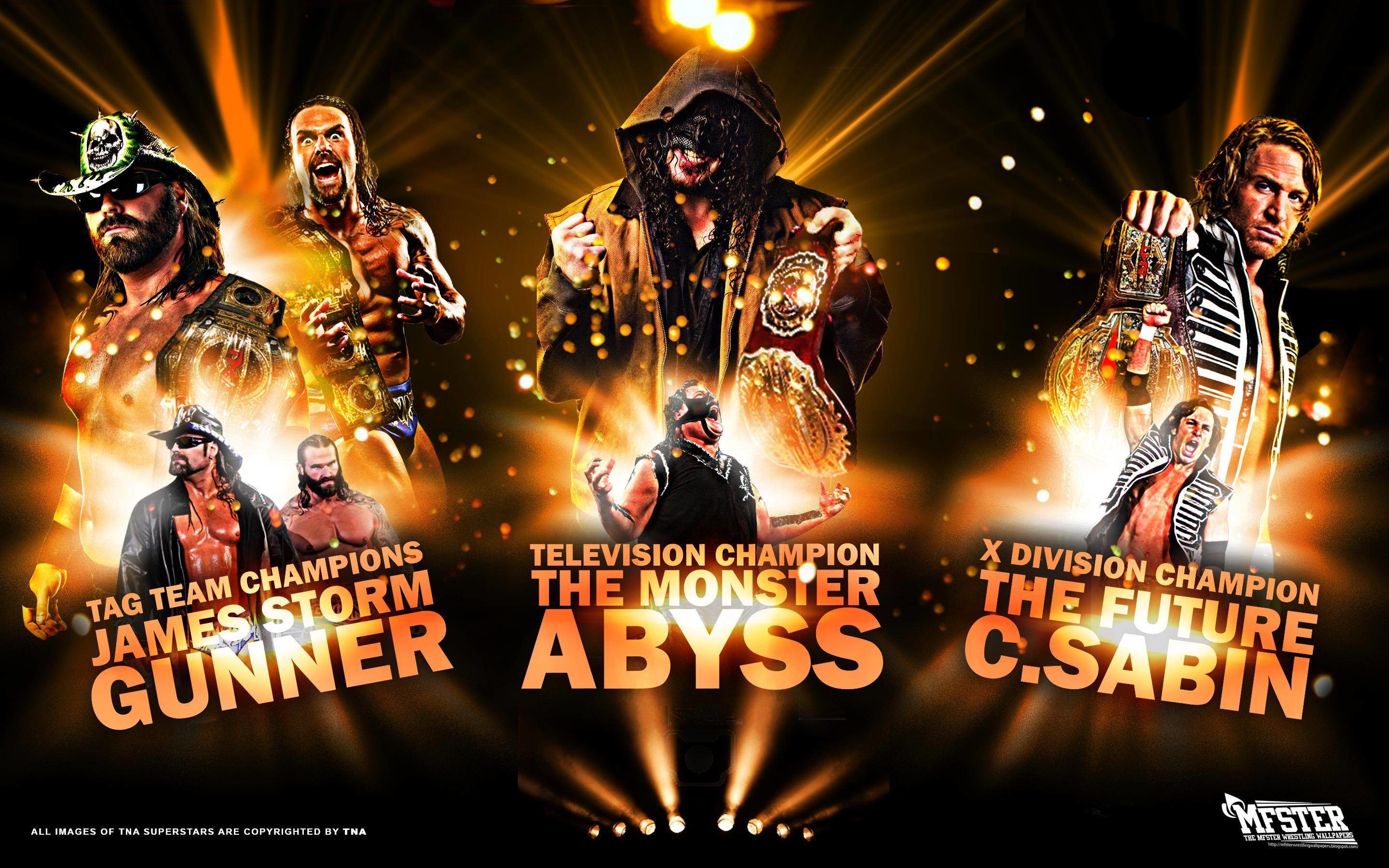 2880x1800 my TNA 2013 Wallpapers collection - Art And Graphics - TNAInsider .