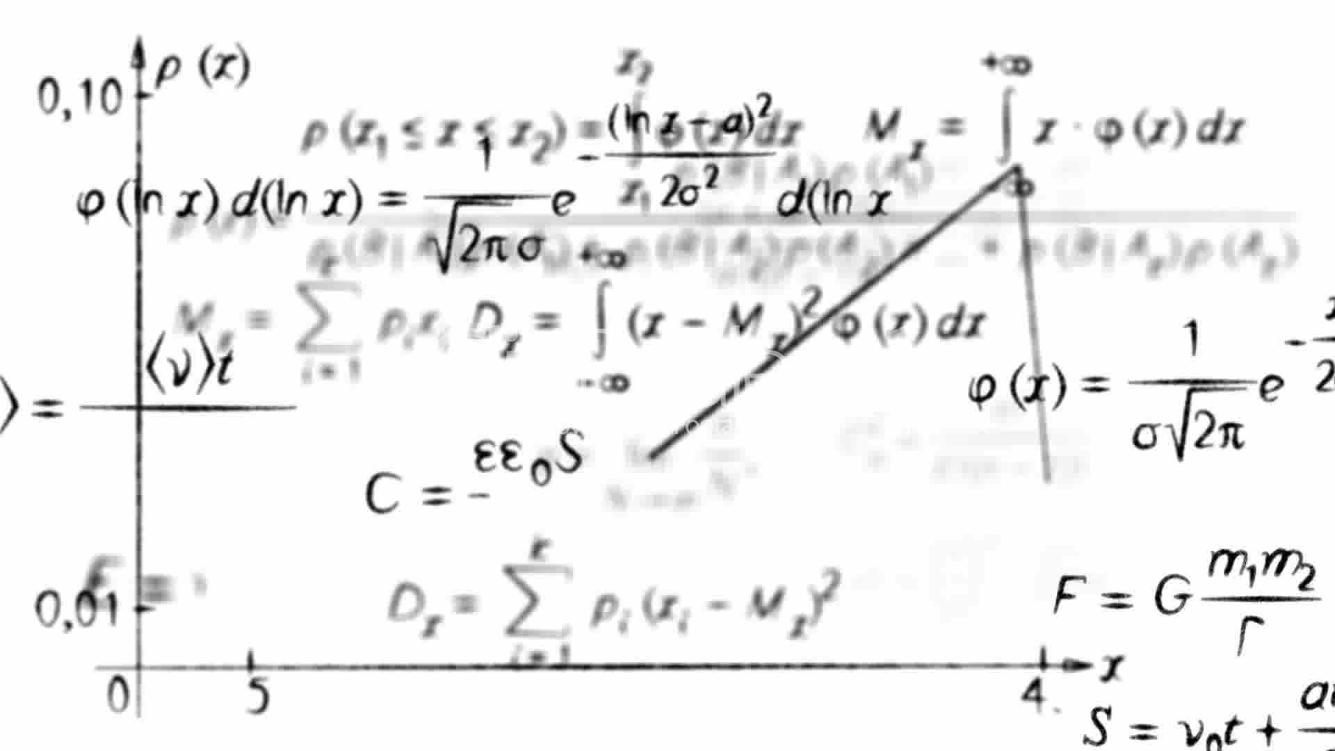 1920x1080 21--1795237-math physics formulas black and white loopable.jpg 1,920Ã