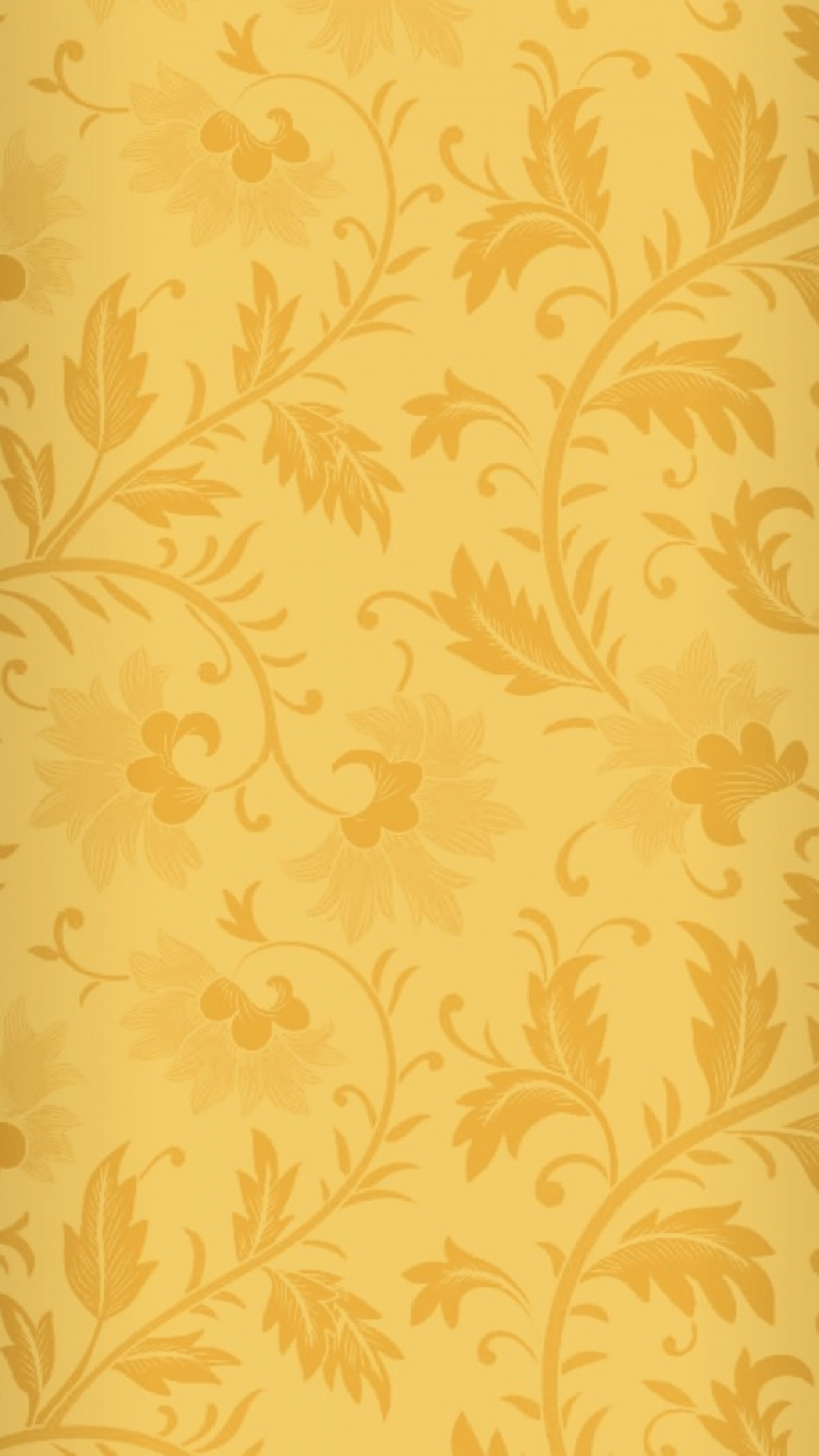 2160x3840  Wallpaper pattern, bronze, texture
