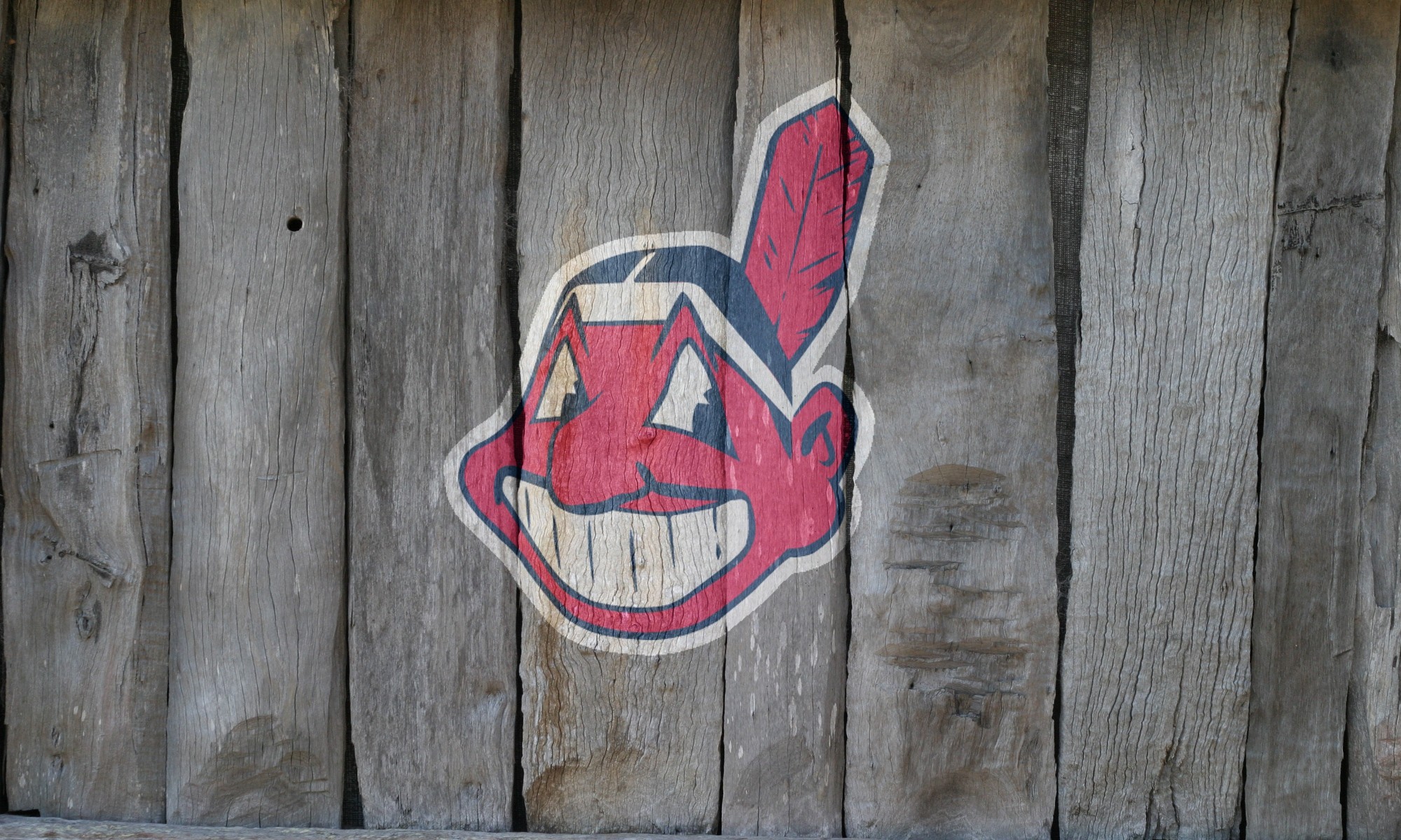 2000x1200 Stunning Cleveland Indians Picture HD Cleveland Indians Wallpaper | World's  Greatest Art ...