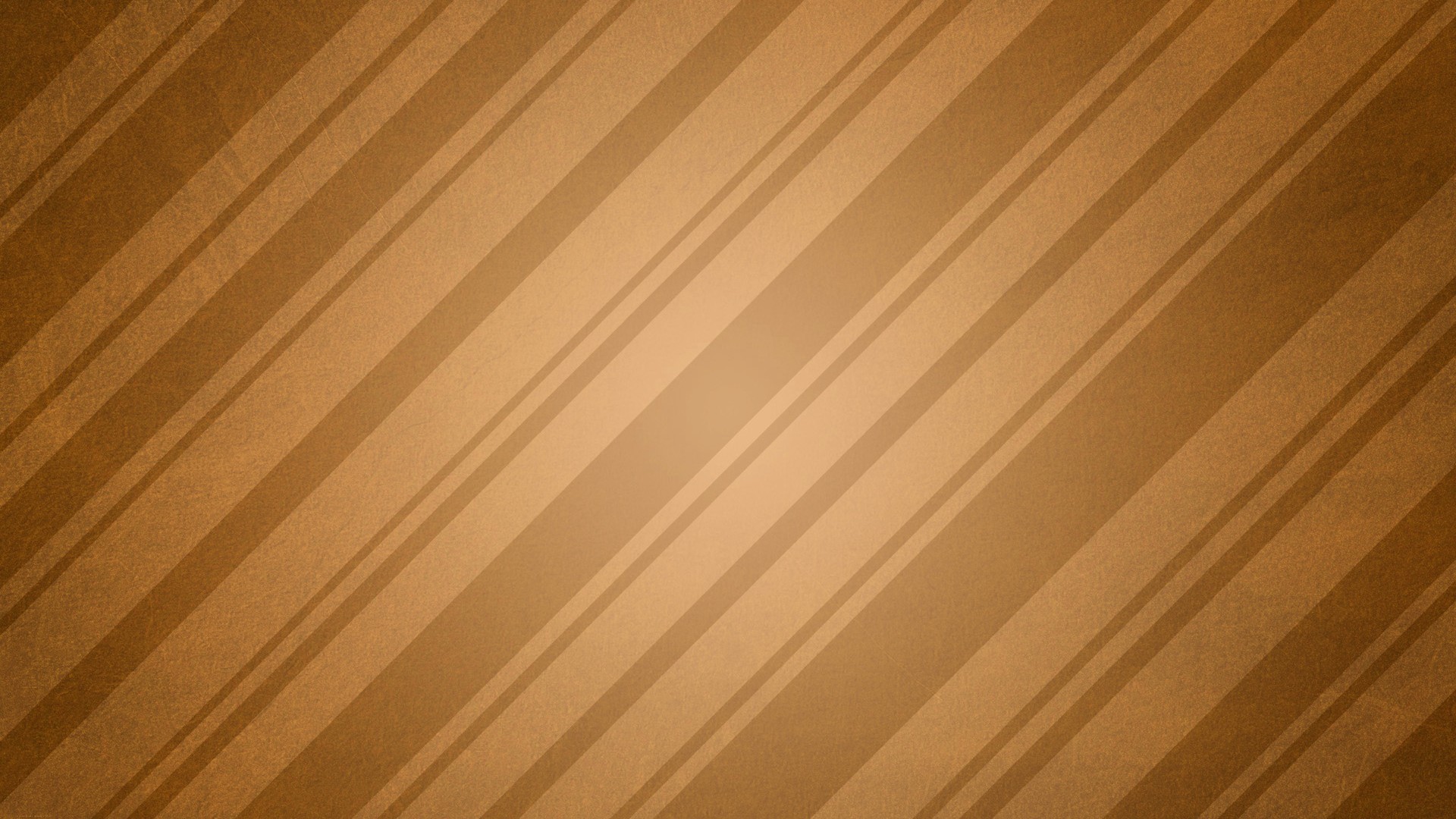 1920x1080 Brown Wrapping Paper Wallpaper 8161