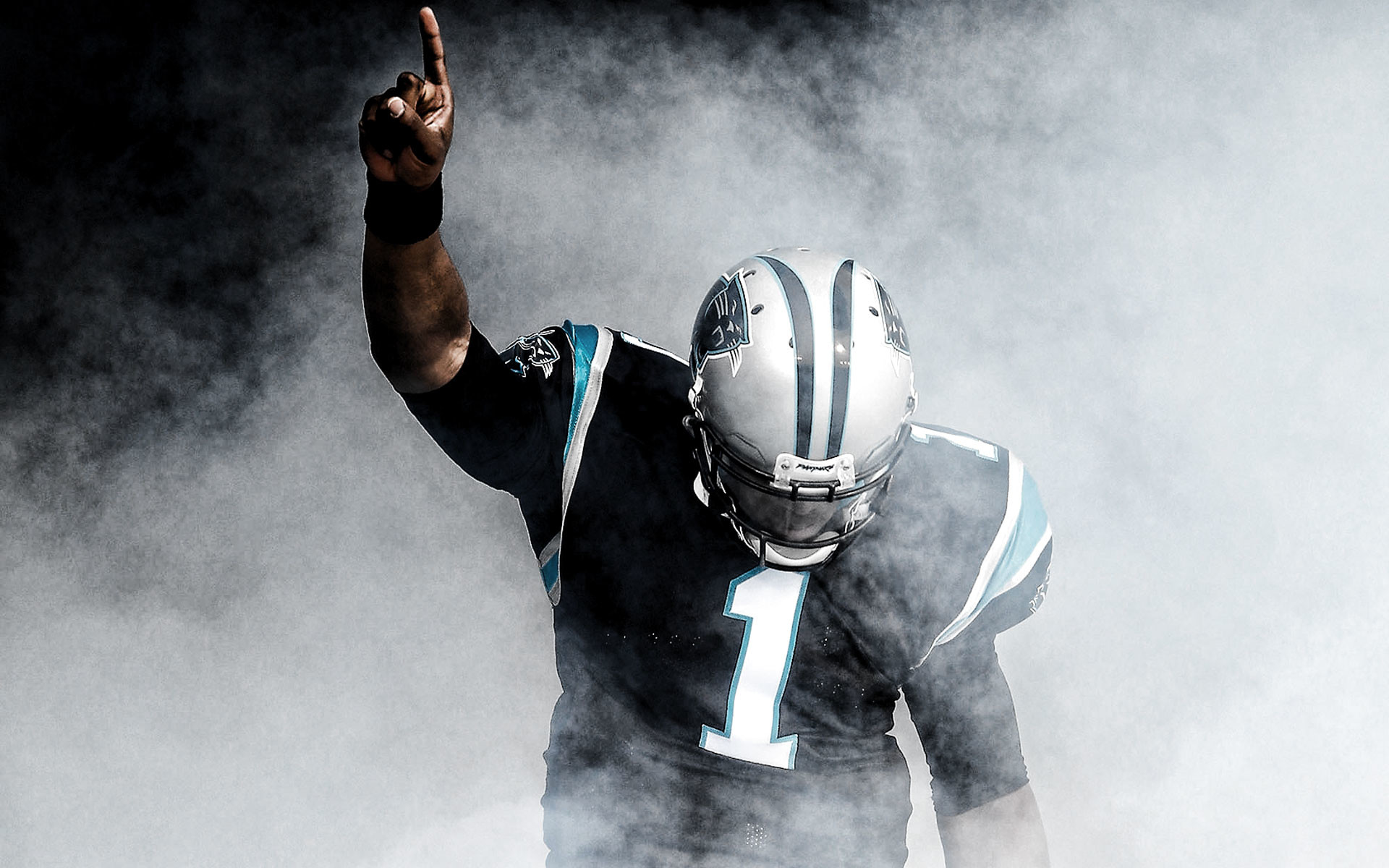 1920x1200 Sport HD Download Cam Newton Images.