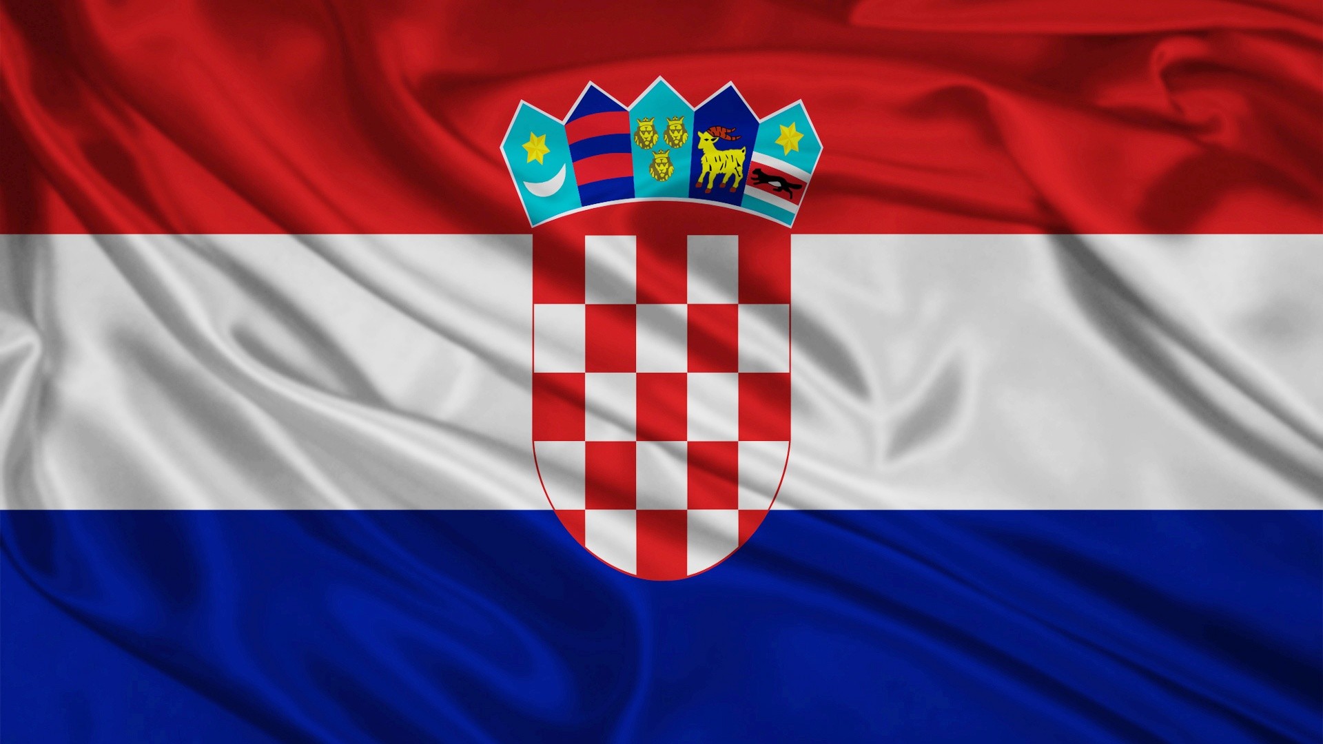 1920x1080 Related Wallpapers from Peace Sign Wallpaper. Croatia Flag