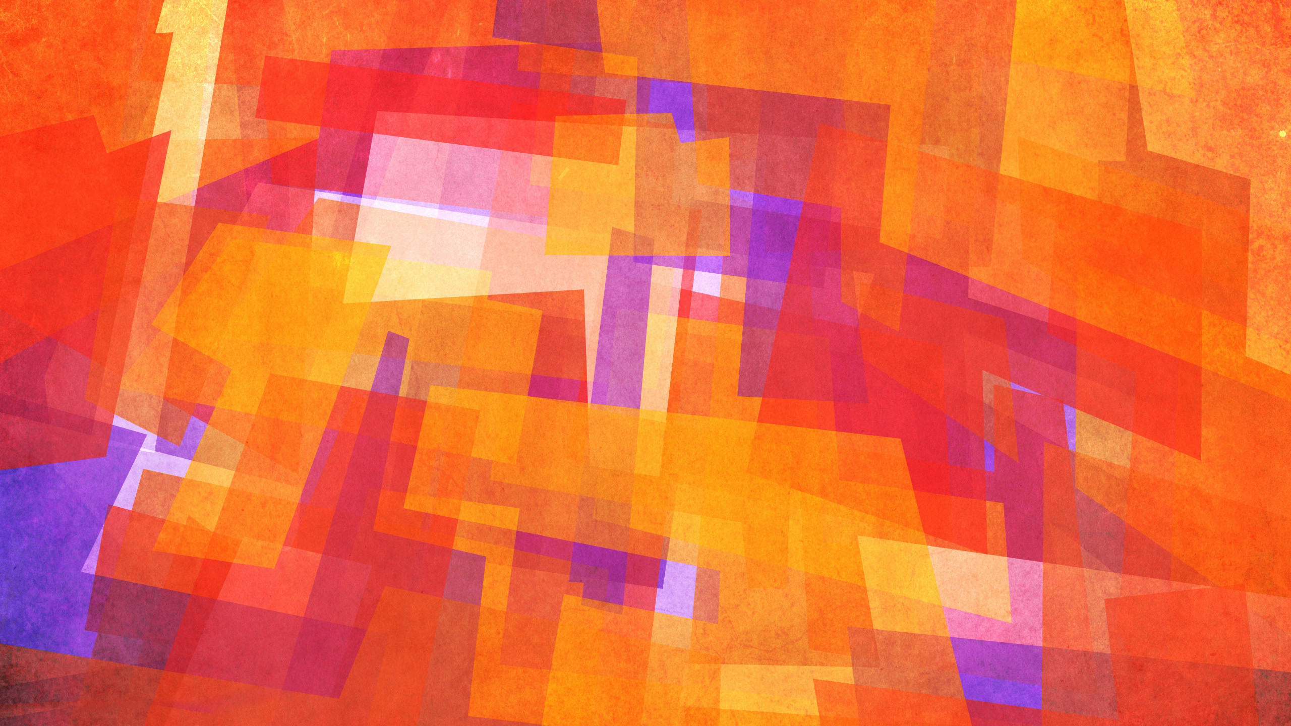 2560x1440 Download Colorful Geometric Wallpaper 45211  px .