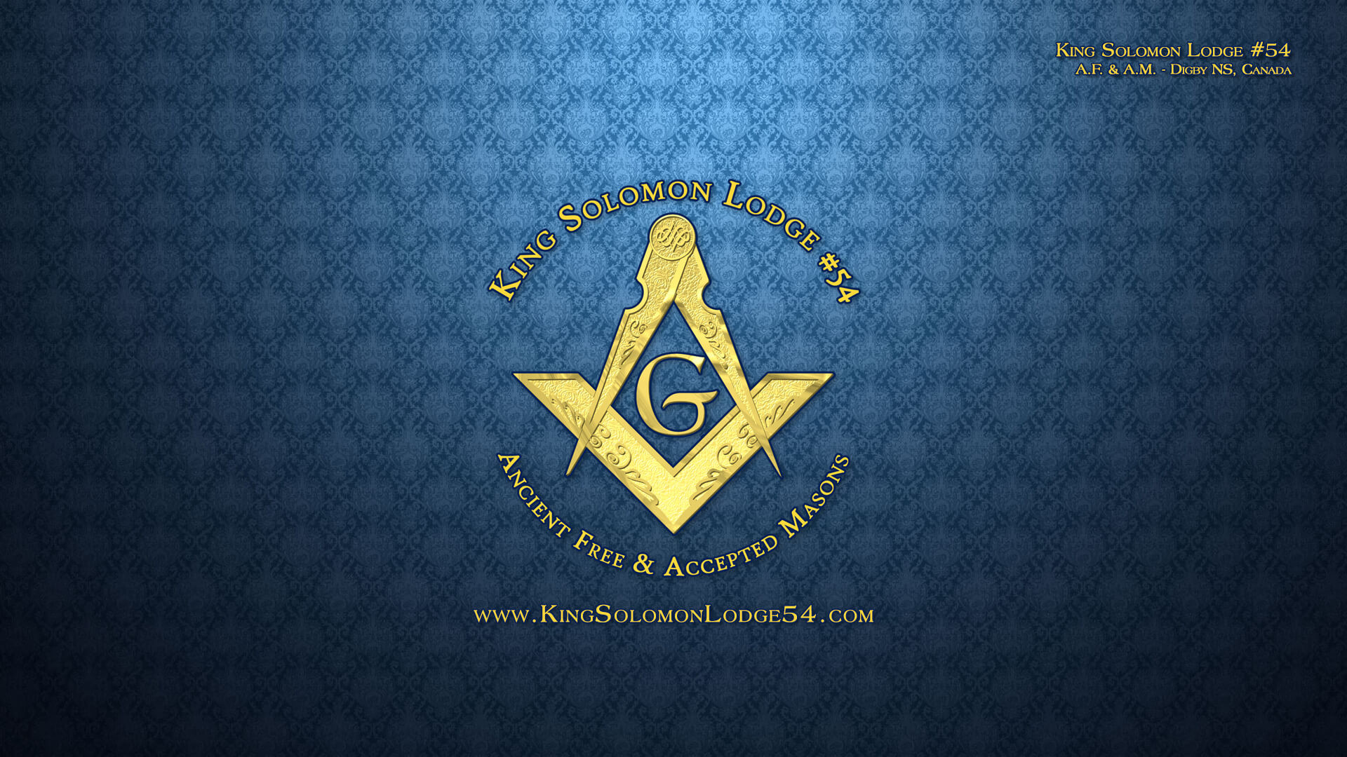 1920x1080 My Amazing Journey as a Freemason and Starving Artist FraternalTies  1280Ã960 Masonic Desktop Wallpapers