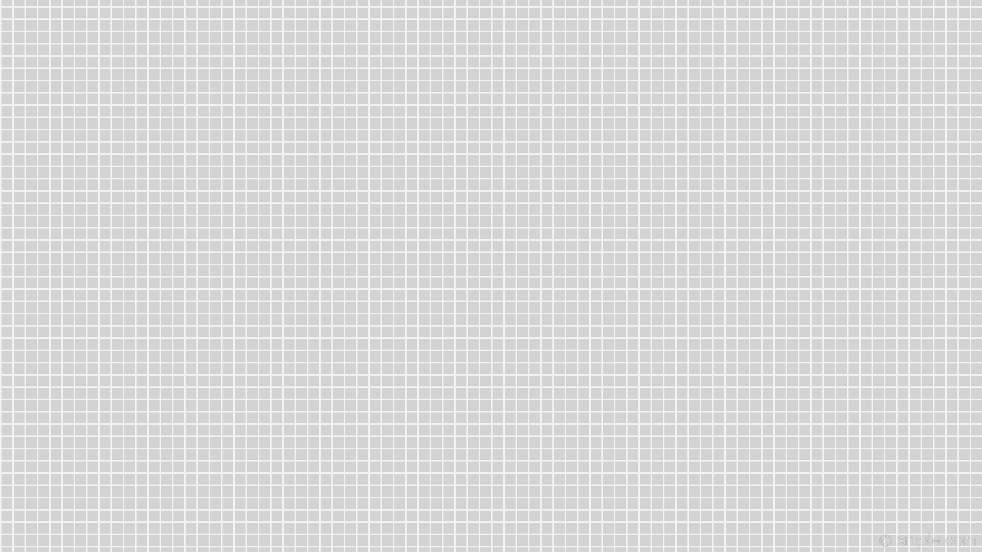 1920x1080 wallpaper graph paper white grid grey light gray #d3d3d3 #ffffff 0Â° 3px 24px