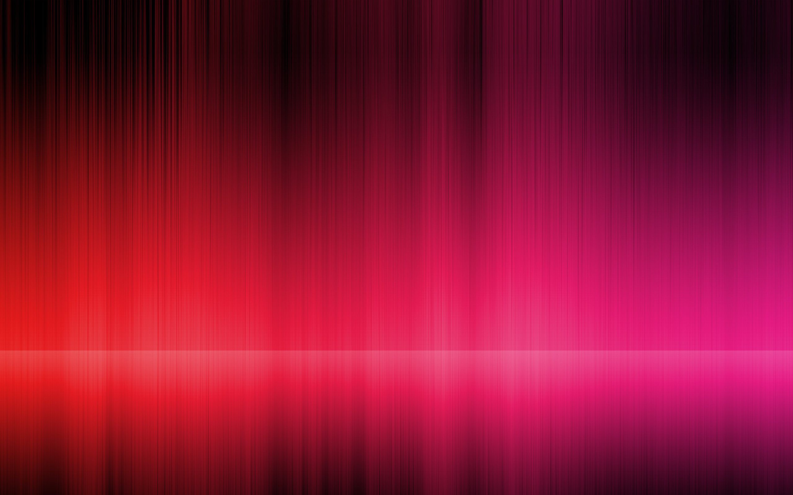 2560x1600 Dark Pink Wallpaper 20 Background