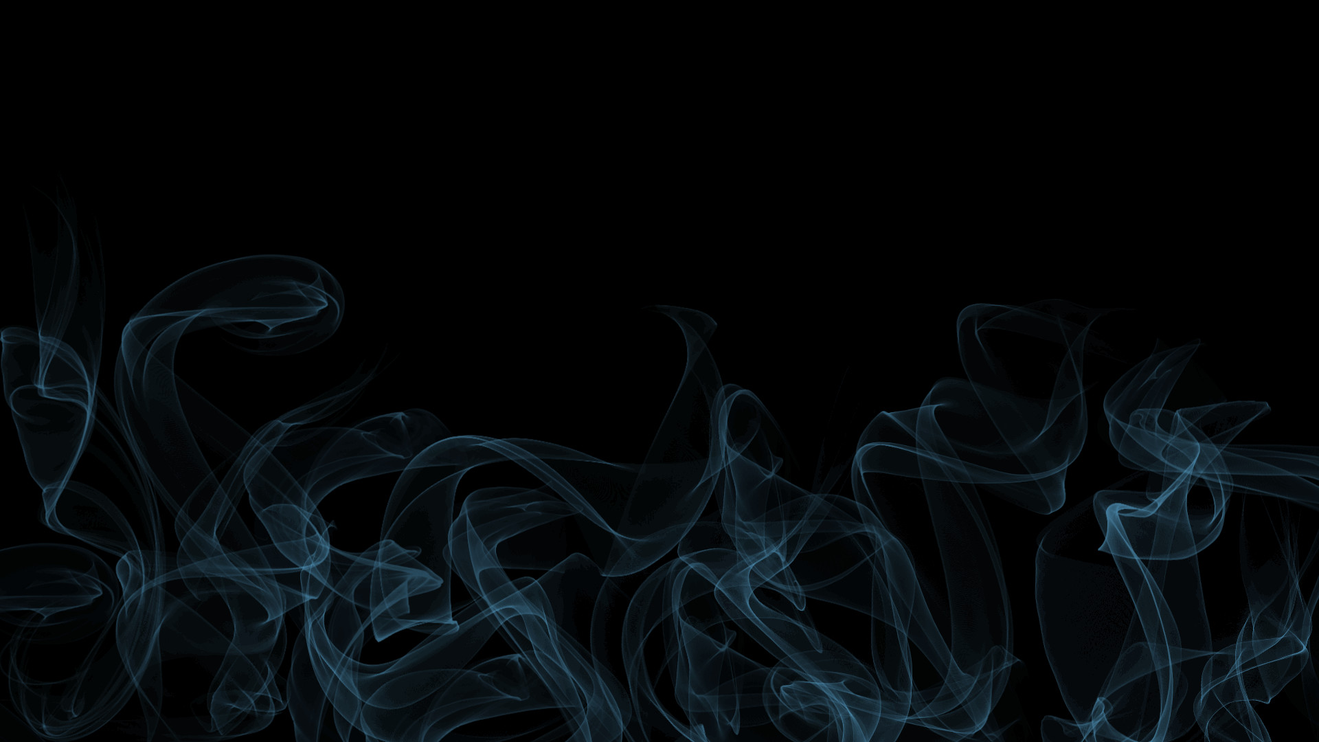 1920x1080 Smoke Wallpaper