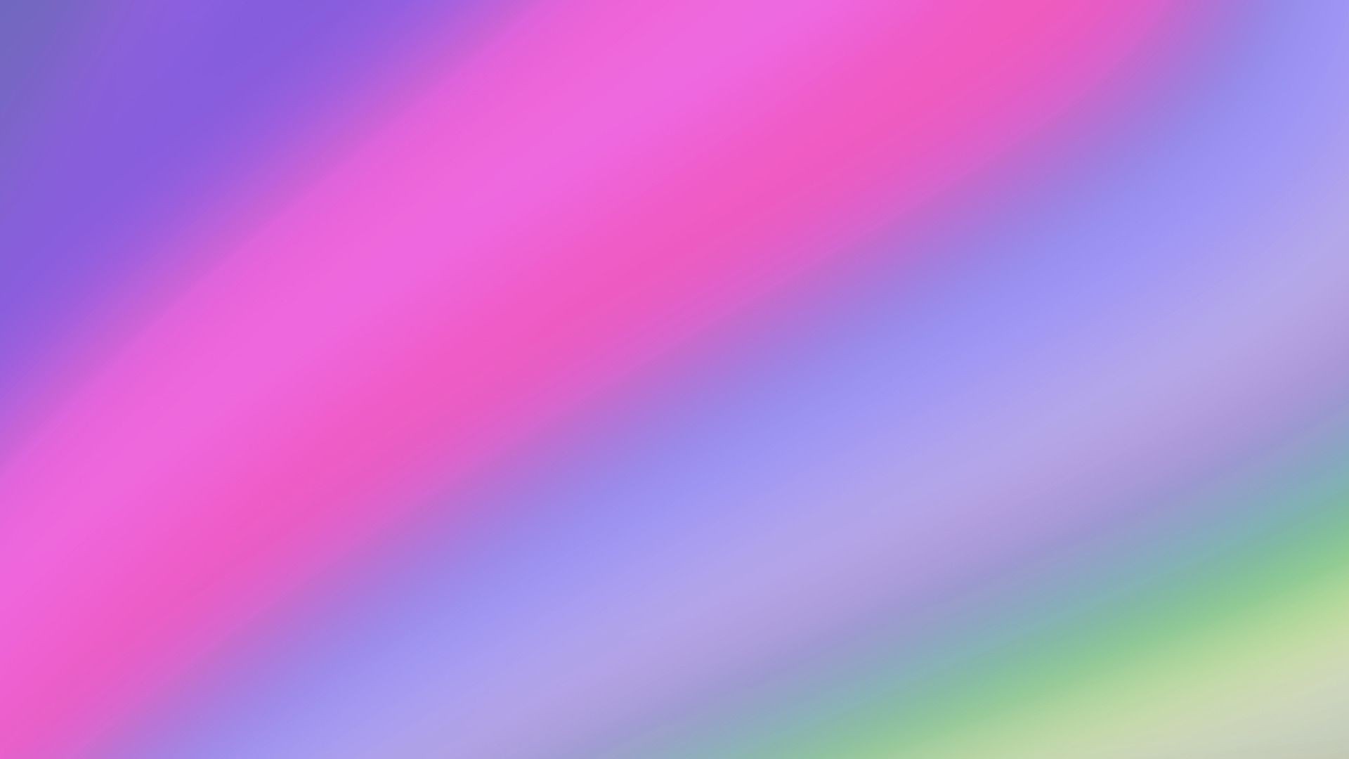 1920x1080  new pastel backgrounds 
