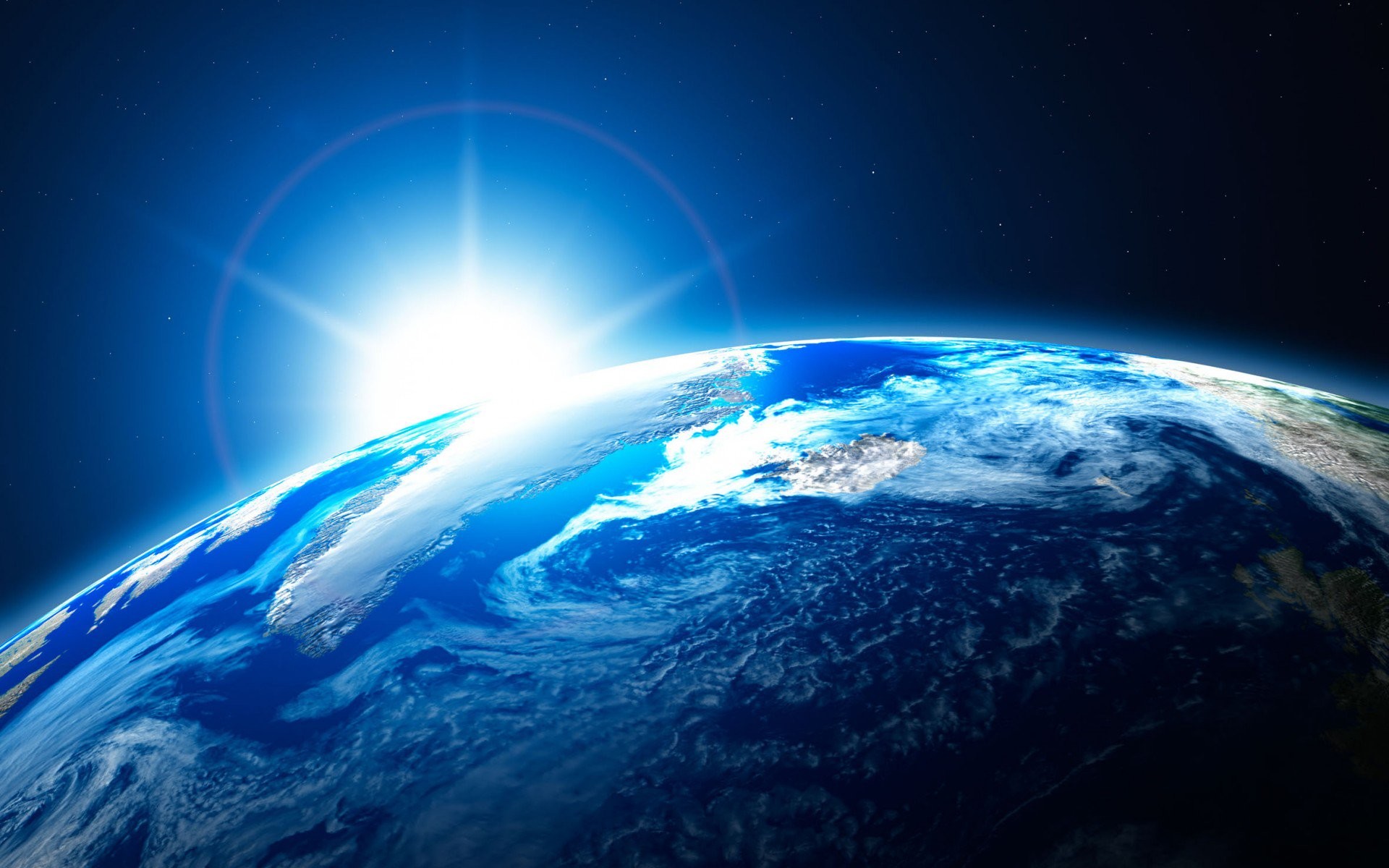 1920x1200 best-space-view-of-earth-wallpapers-hd