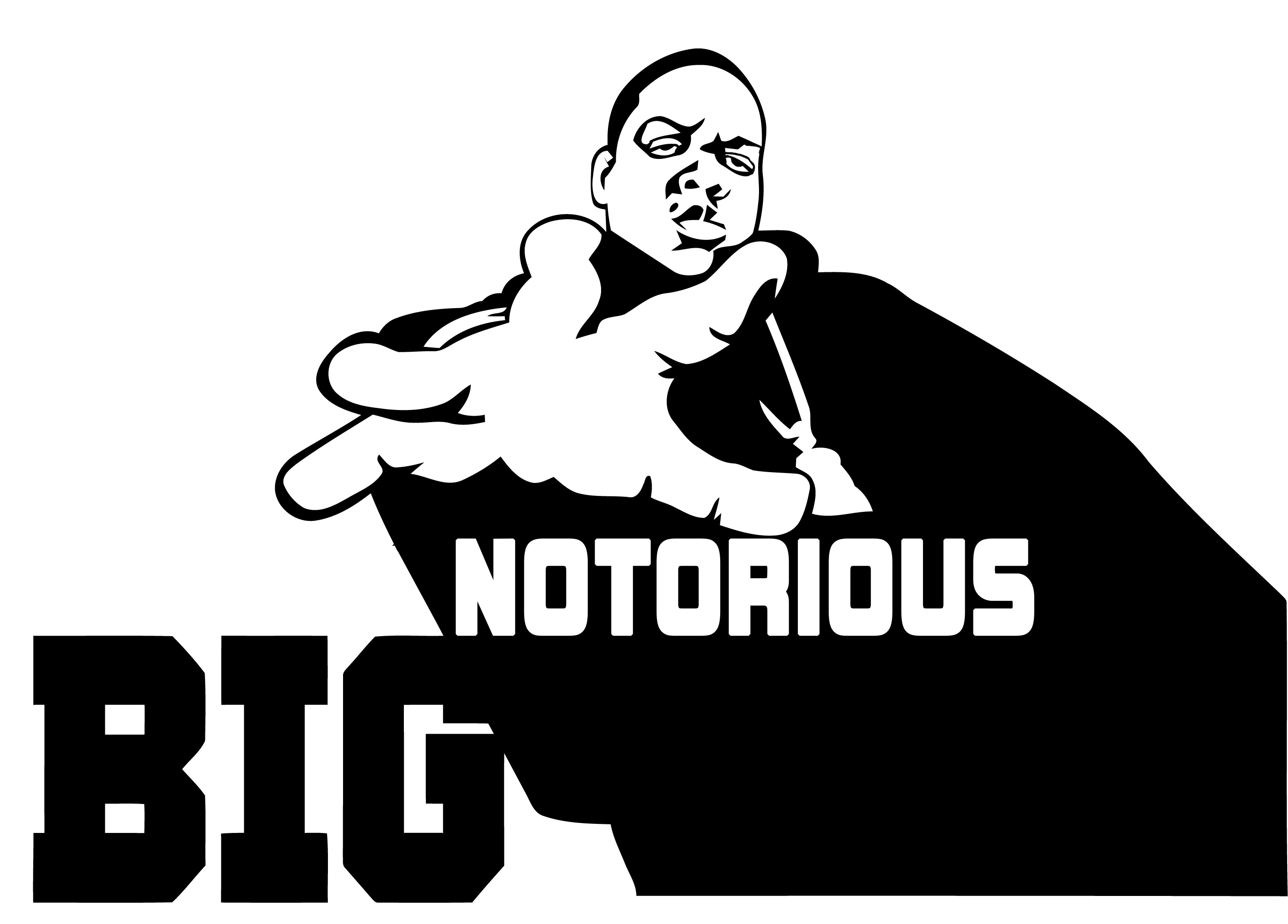 2985x2141 Notorious B.I.G Wallpaper Pack