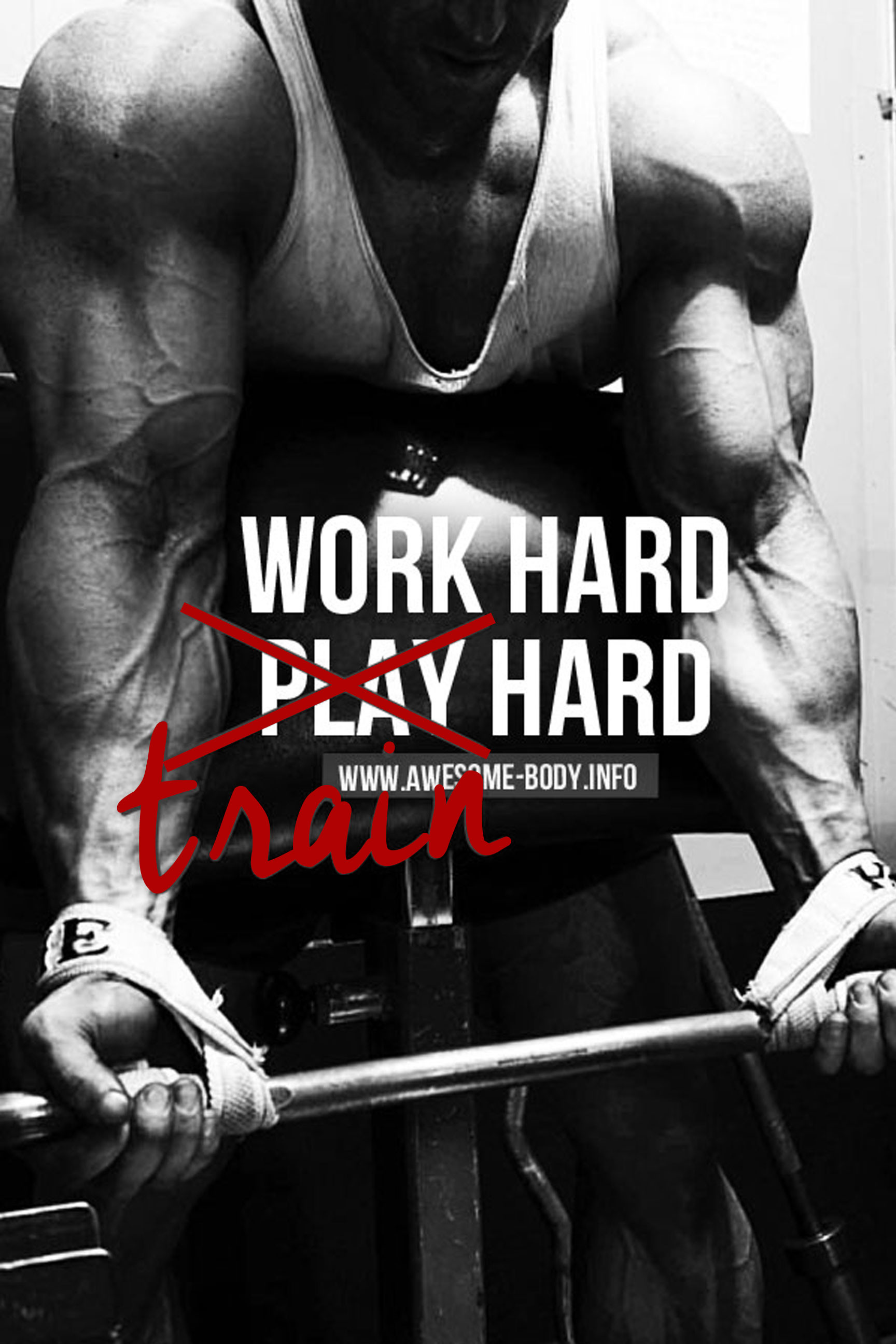 1728x2592 Posters - - - Bodybuilding News & Tips - Health & Nutrition - Motivation -  Wallpapers - Pictures