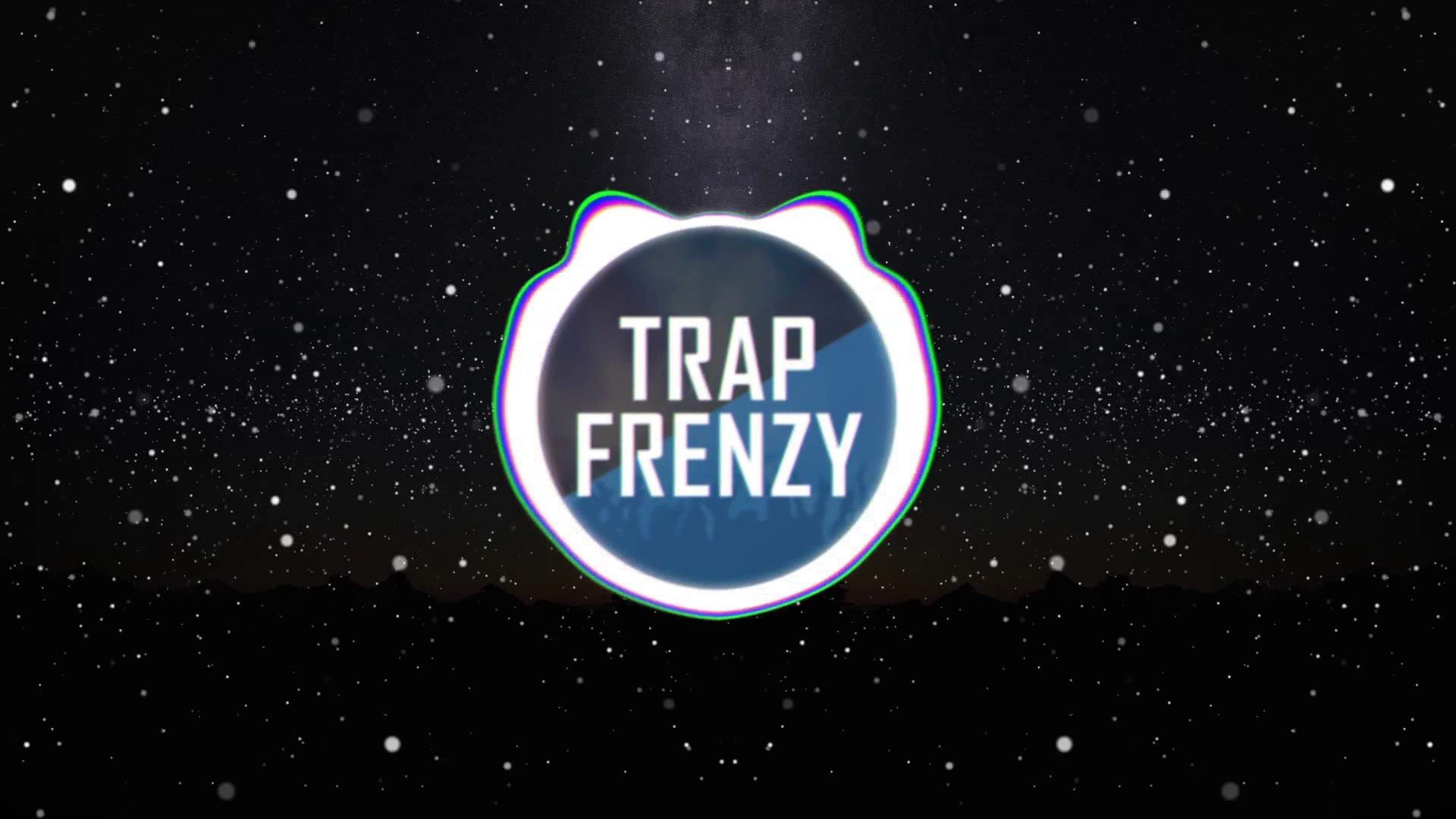 1920x1080 Future & The Weeknd - Low Life Trap Remix (Apato Remix) [Trap Frenzy] -  YouTube