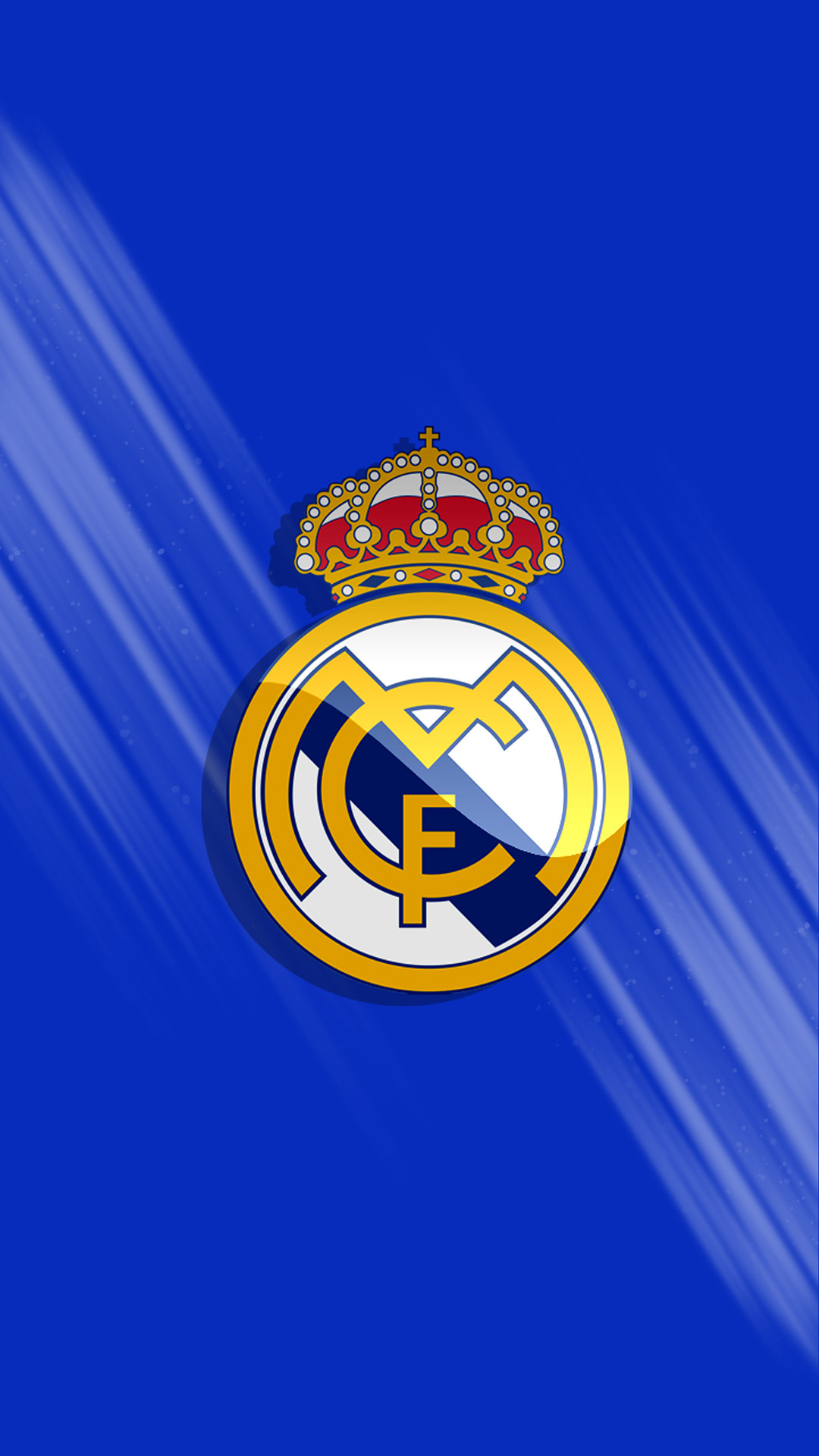 1080x1920 Real Madrid iPhone 6 Plus