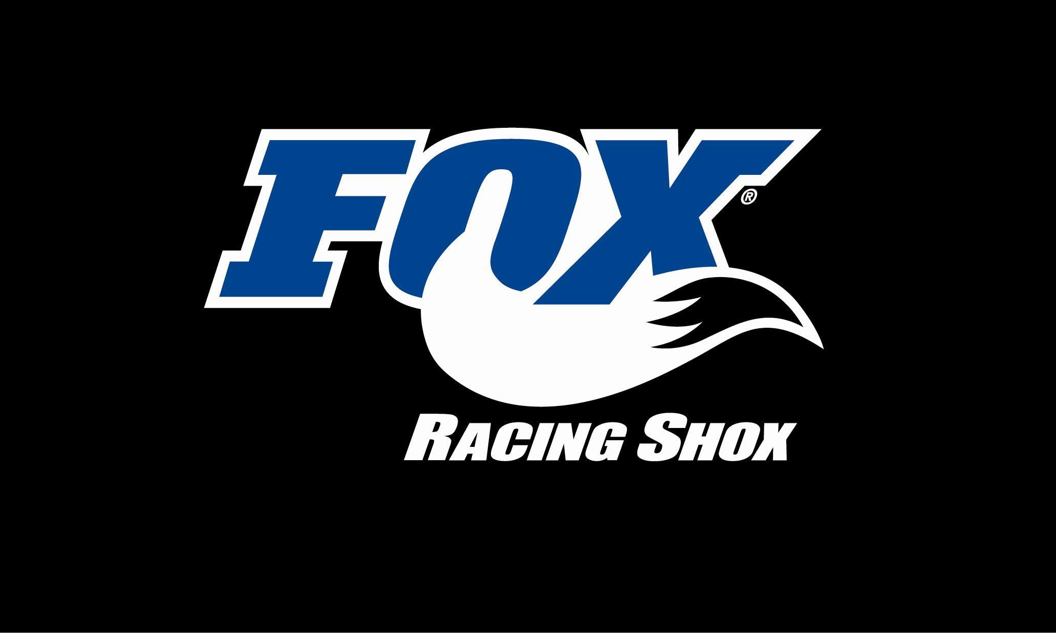 Фирма fox. Fox Racing Shox. Логотип Fox Racing. Racer логотип. Логотип Shox.