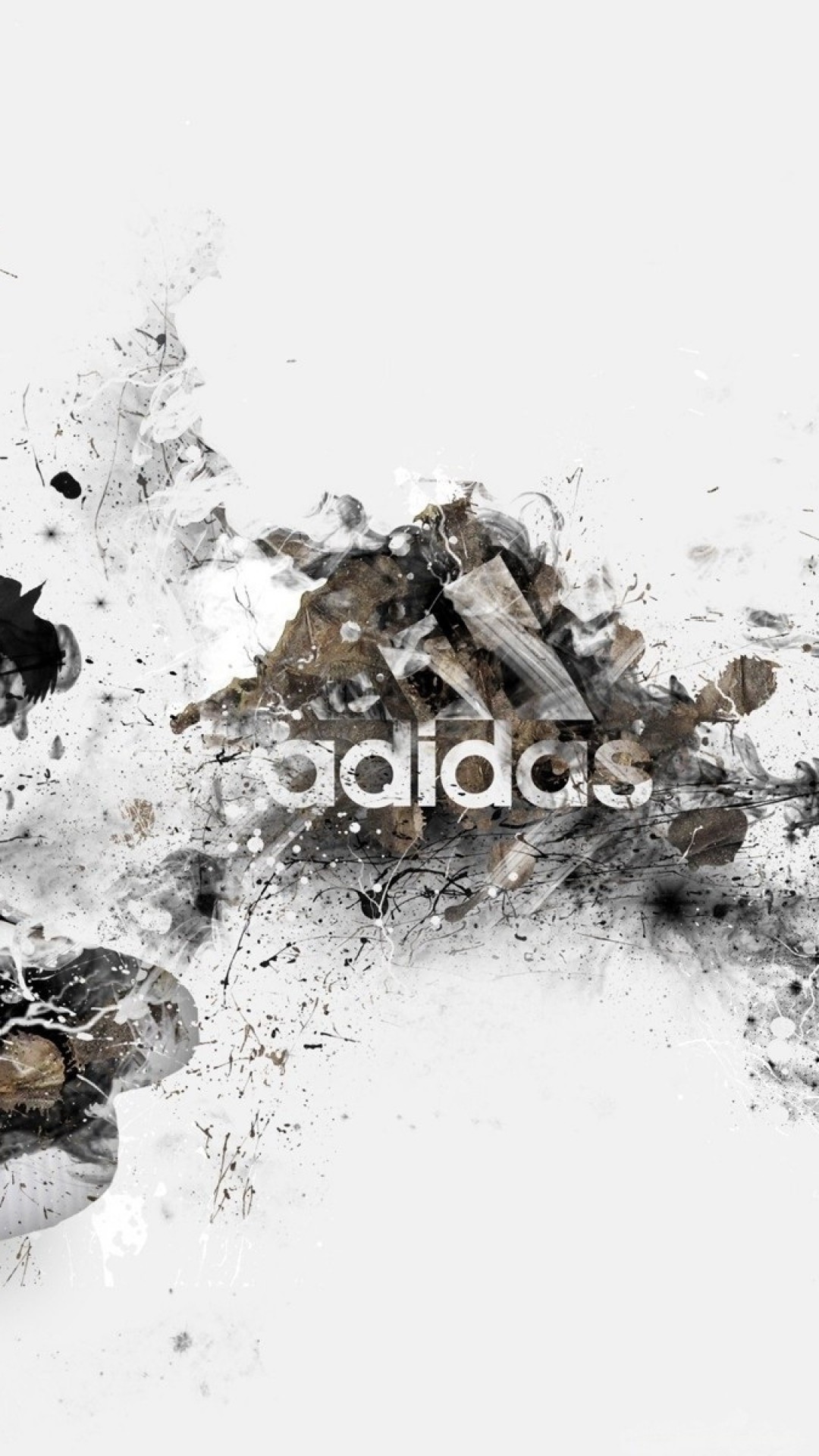 1080x1920 adidas iphone sneakers stylish brand wallpaper hd wallpapers desktop images  free windows wallpapers amazing picture artwork lovely 1080Ã1920 Wallpaper  HD