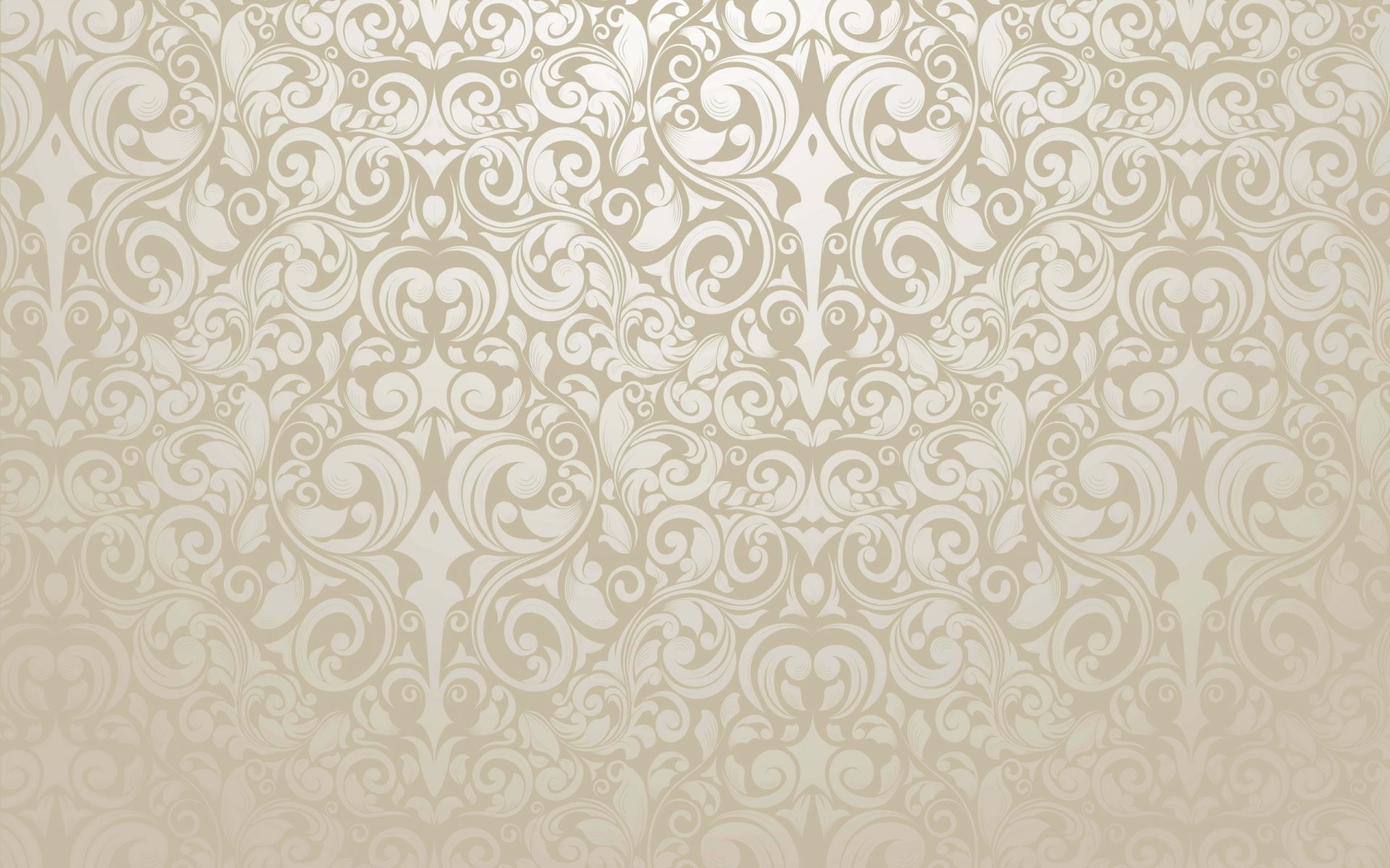 1920x1200 textures wallpaper desktop background white