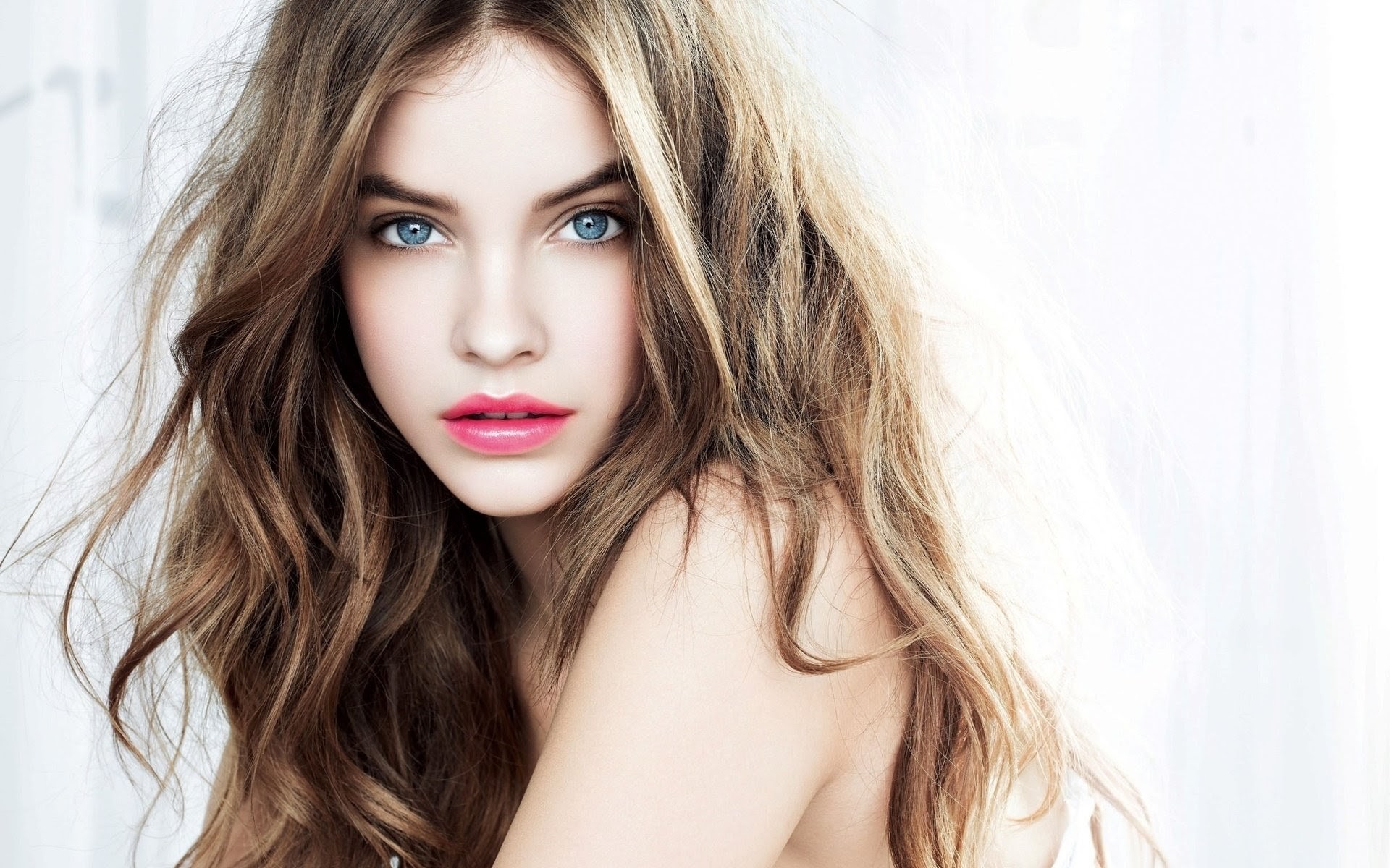 1920x1200 123 Barbara Palvin HD Wallpapers Backgrounds Wallpaper Abyss