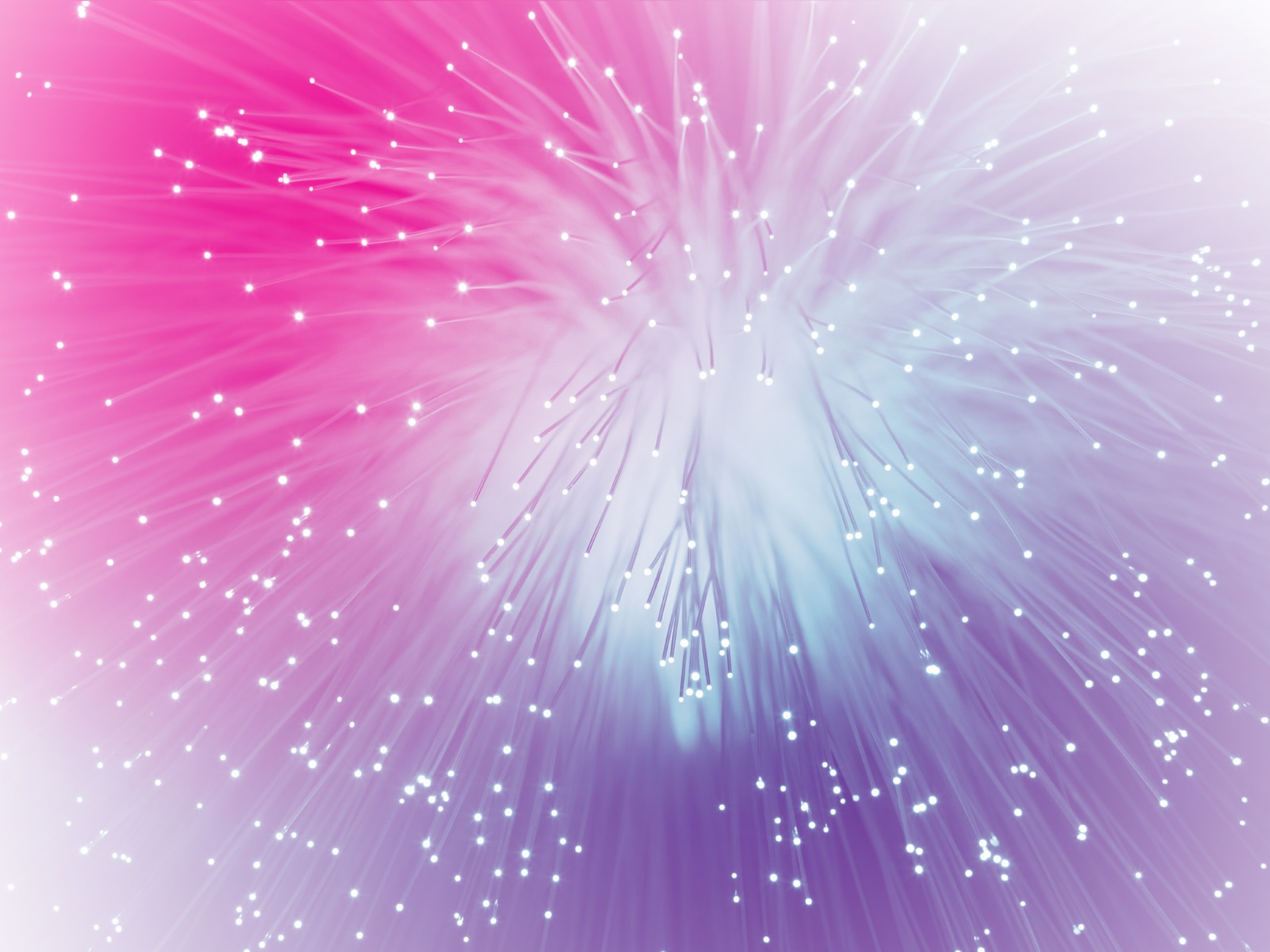 2560x1920 Pink Purple Blue Wallpaper Pink And Blue Wallpapers Wallpapers)